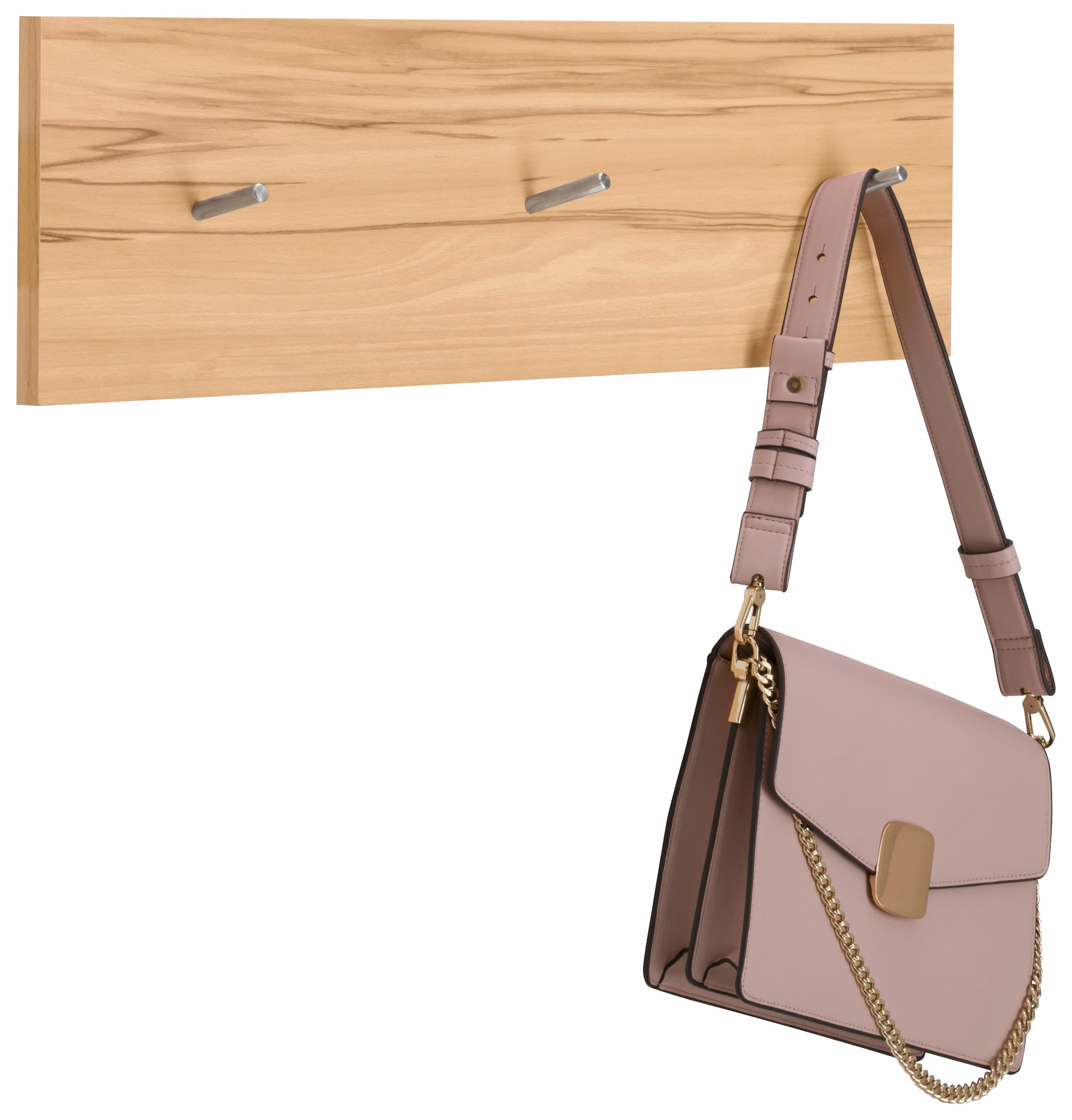 VOGL Möbelfabrik Panneau de vestiaire »Toronto«