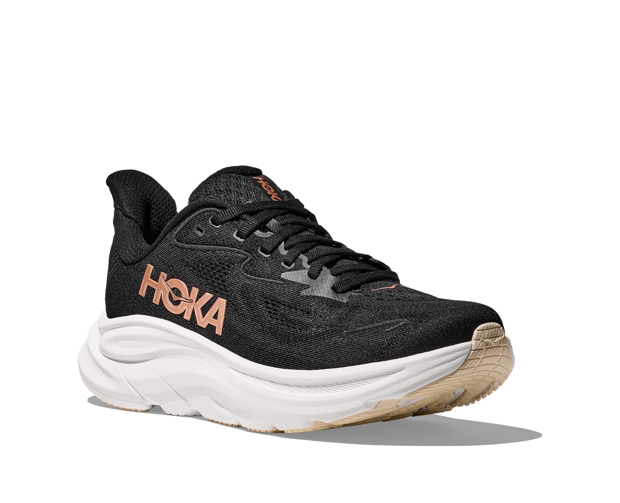 Hoka One One Chaussure de course »CLIFTON 10«
