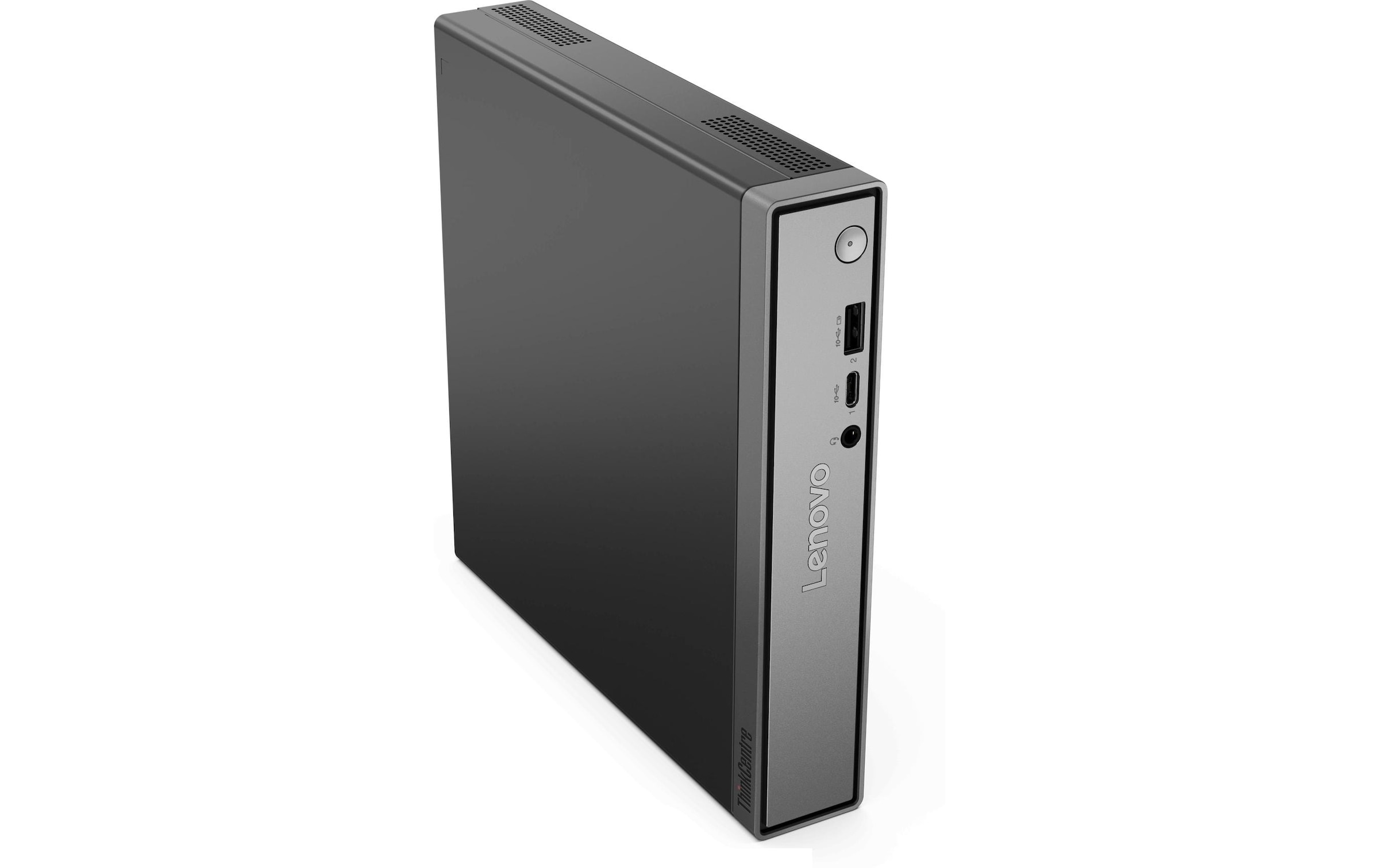 Lenovo Mini-PC »Lenovo Mini PC ThinkCentre neo 55q Gen 6«