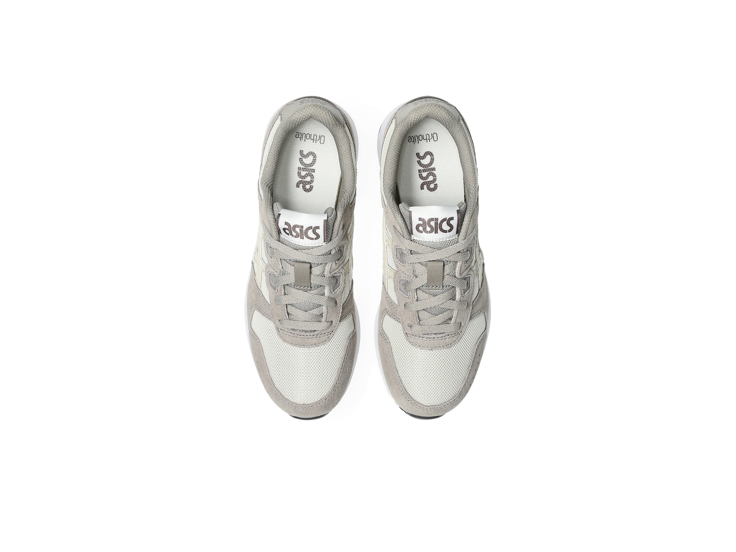 ASICS SportStyle Sneaker »LYTE CLASSIC«