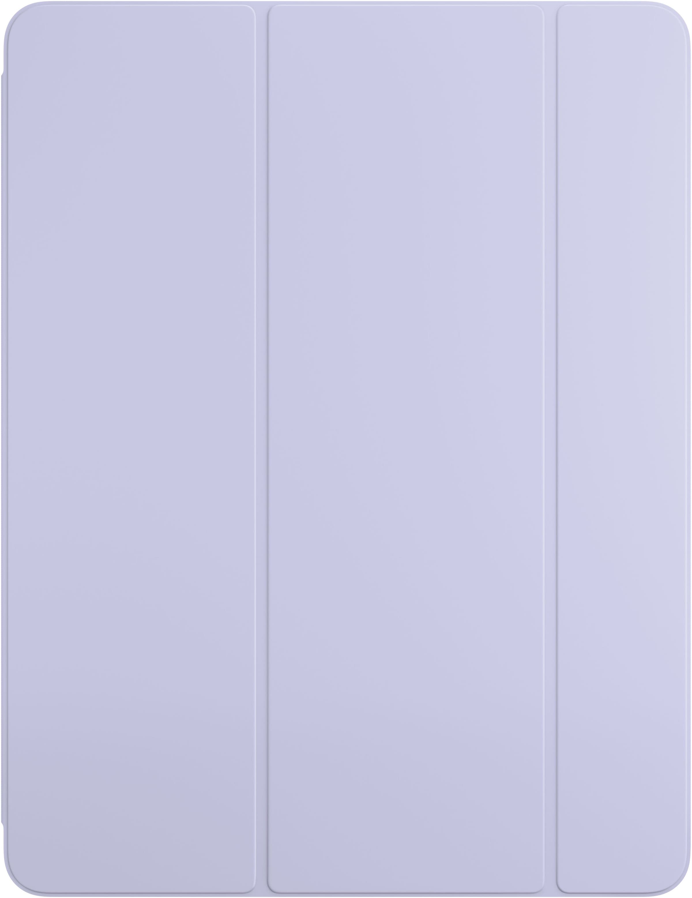 Apple Housse pour tablette »Smart Folio für 13" iPad Air (M2 & M3)« iPad