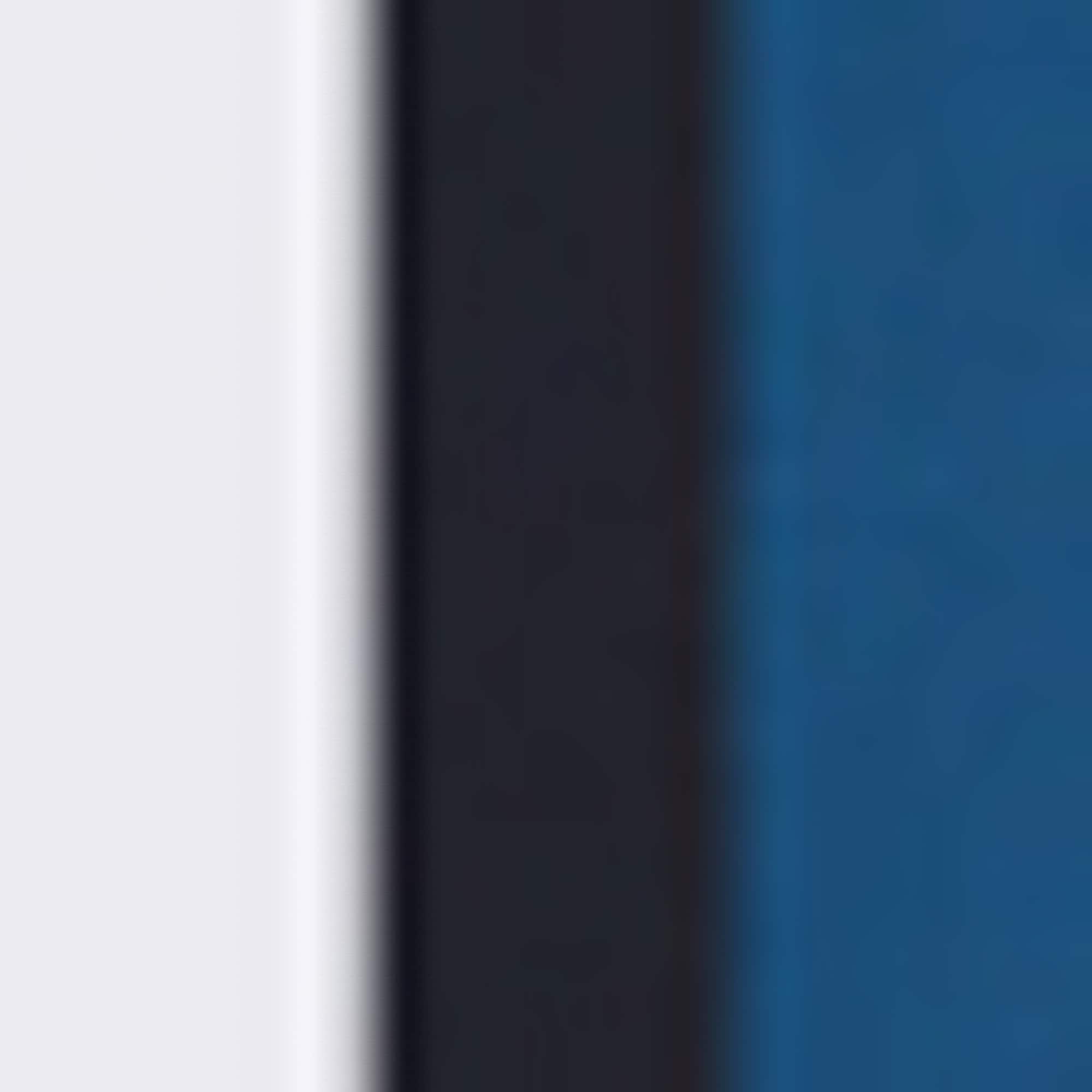 BOSS Tanktop »3P RibClassic BOSS ONE« Ton in Ton Stickerei auf der Brust