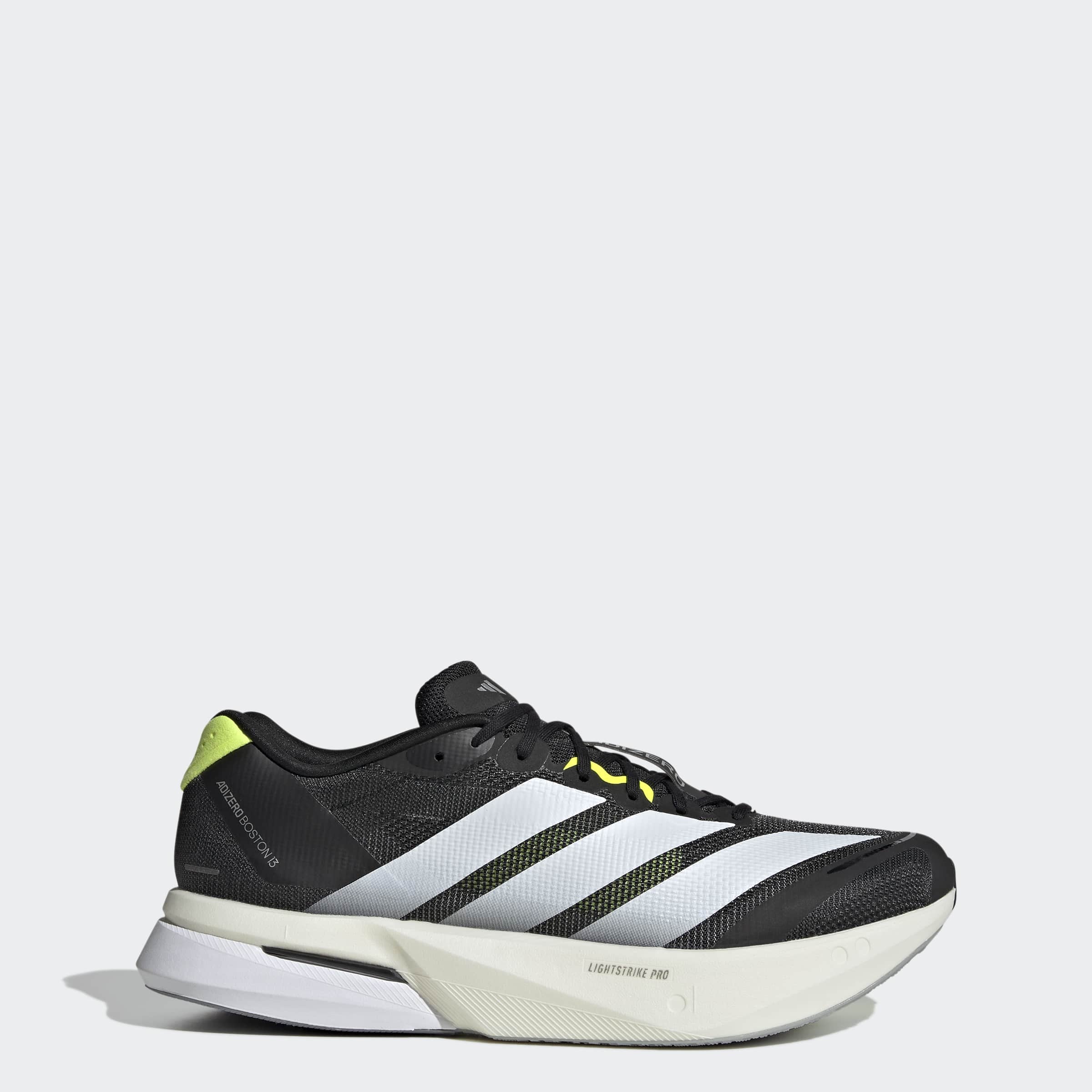 adidas Performance Chaussure de course »ADIZERO BOSTON 13«  Semelle intercalaire ultra légère avec Energyrods