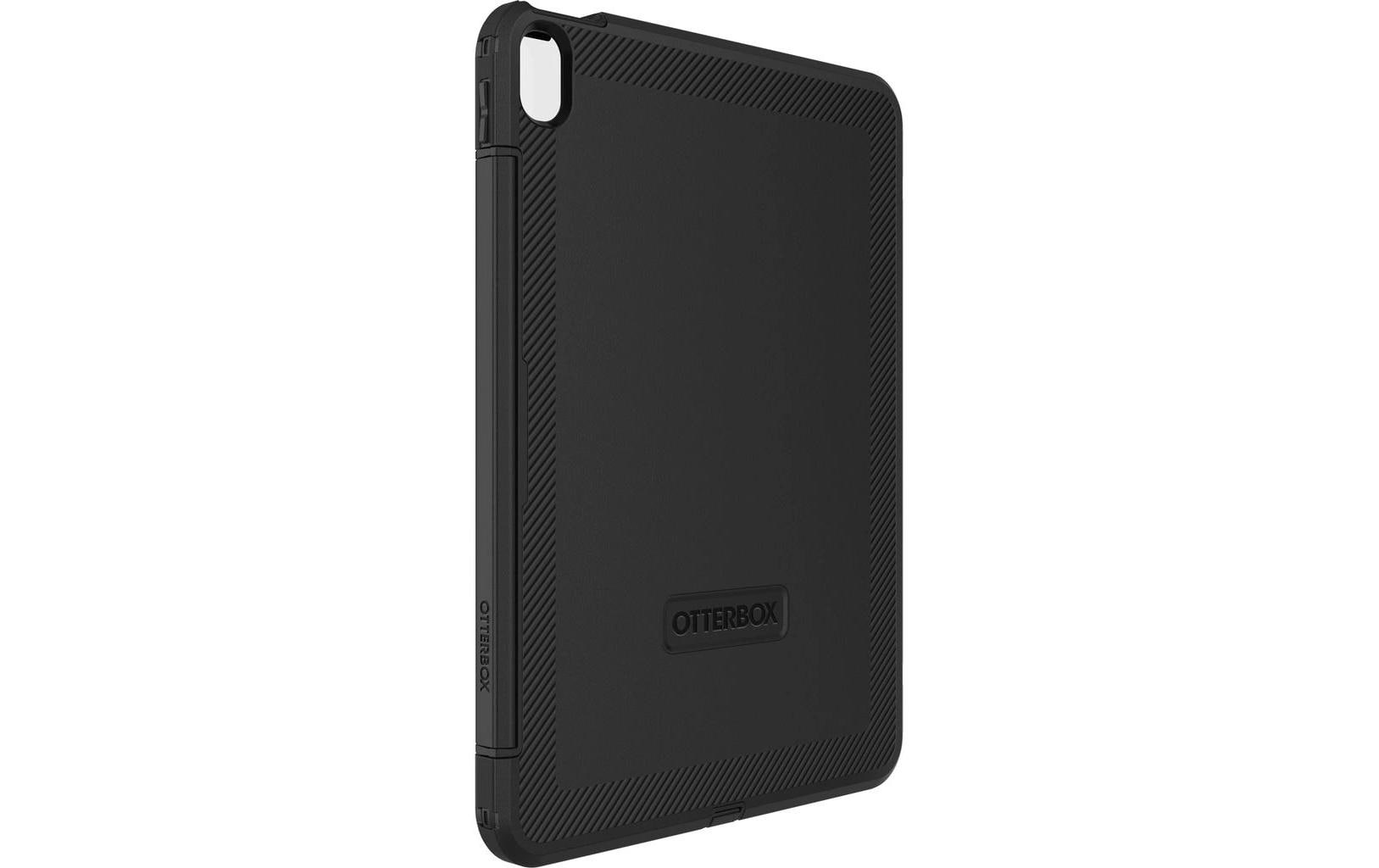 Otterbox Tablet-Hülle »Defender für Apple iPad Air 11 (M2/5th/4th gen)« Tablet 28 cm (11 Zoll) Backcover, Schutzhülle, Handyschutzhülle, Case, Schutzcase, stossfest