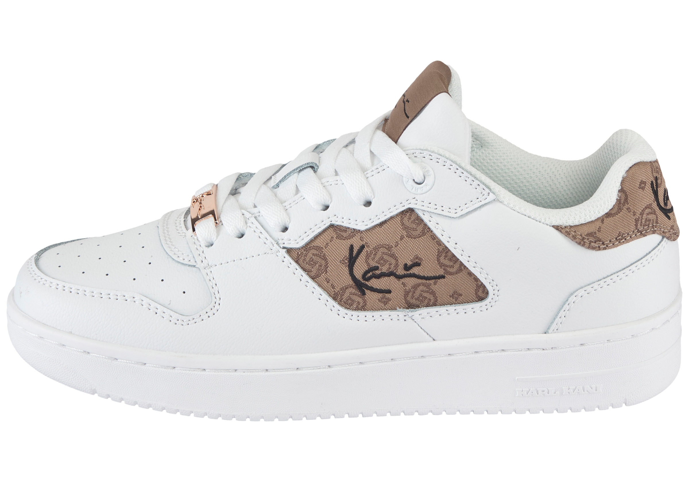 Karl Kani Sneakers »89 CLASSIC«