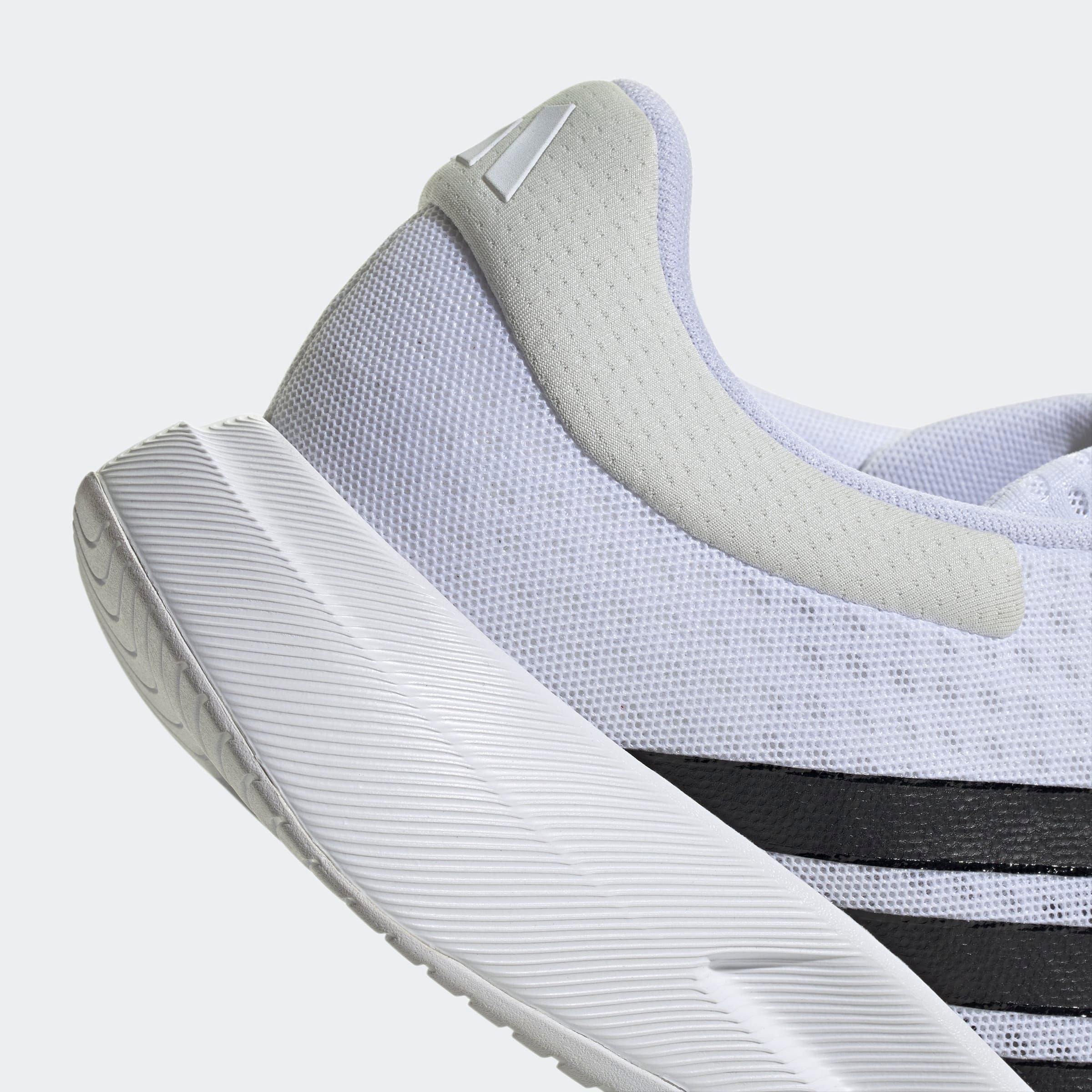 adidas Performance Chaussure de course »TREADMOVE RUNNING«
