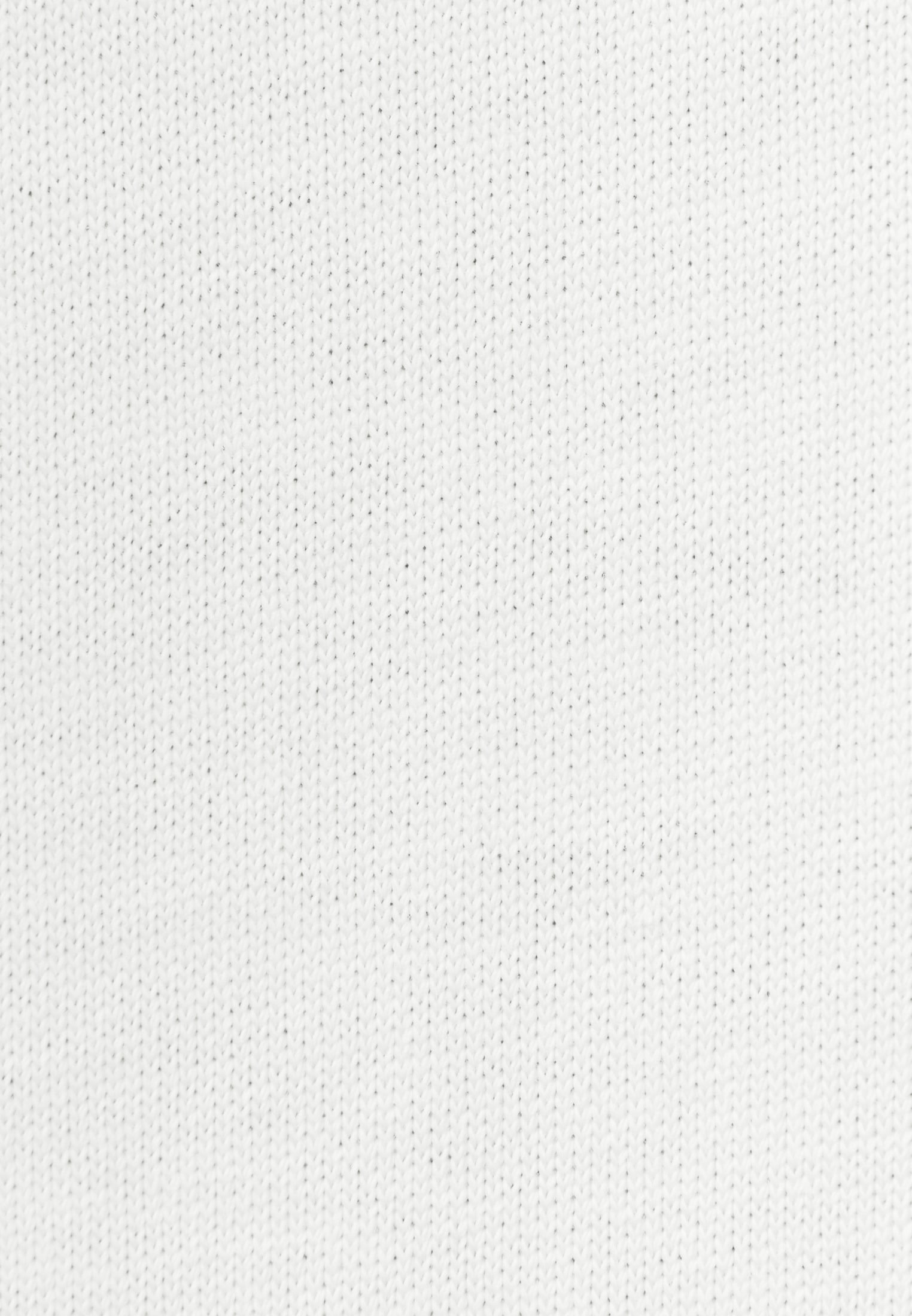 studio seidensticker T-shirt »Studio« 1/2 Rundhals Uni