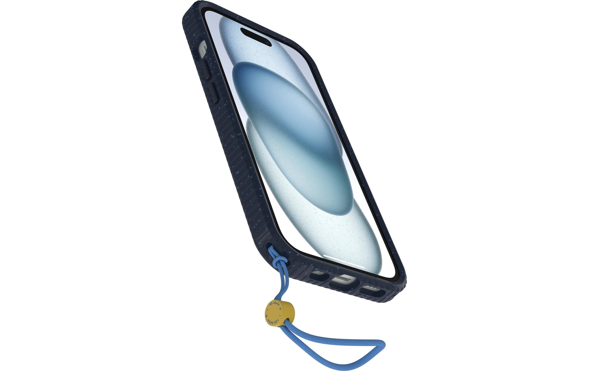 Otterbox Étui pour smartphone