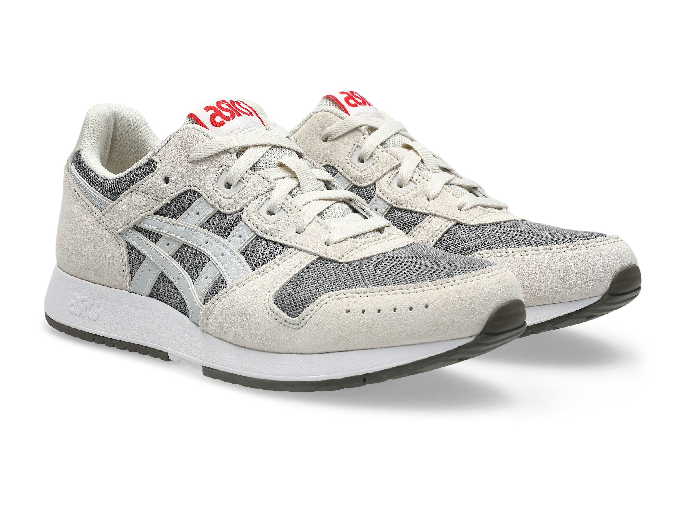 ASICS SportStyle Sneakers »LYTE CLASSIC«