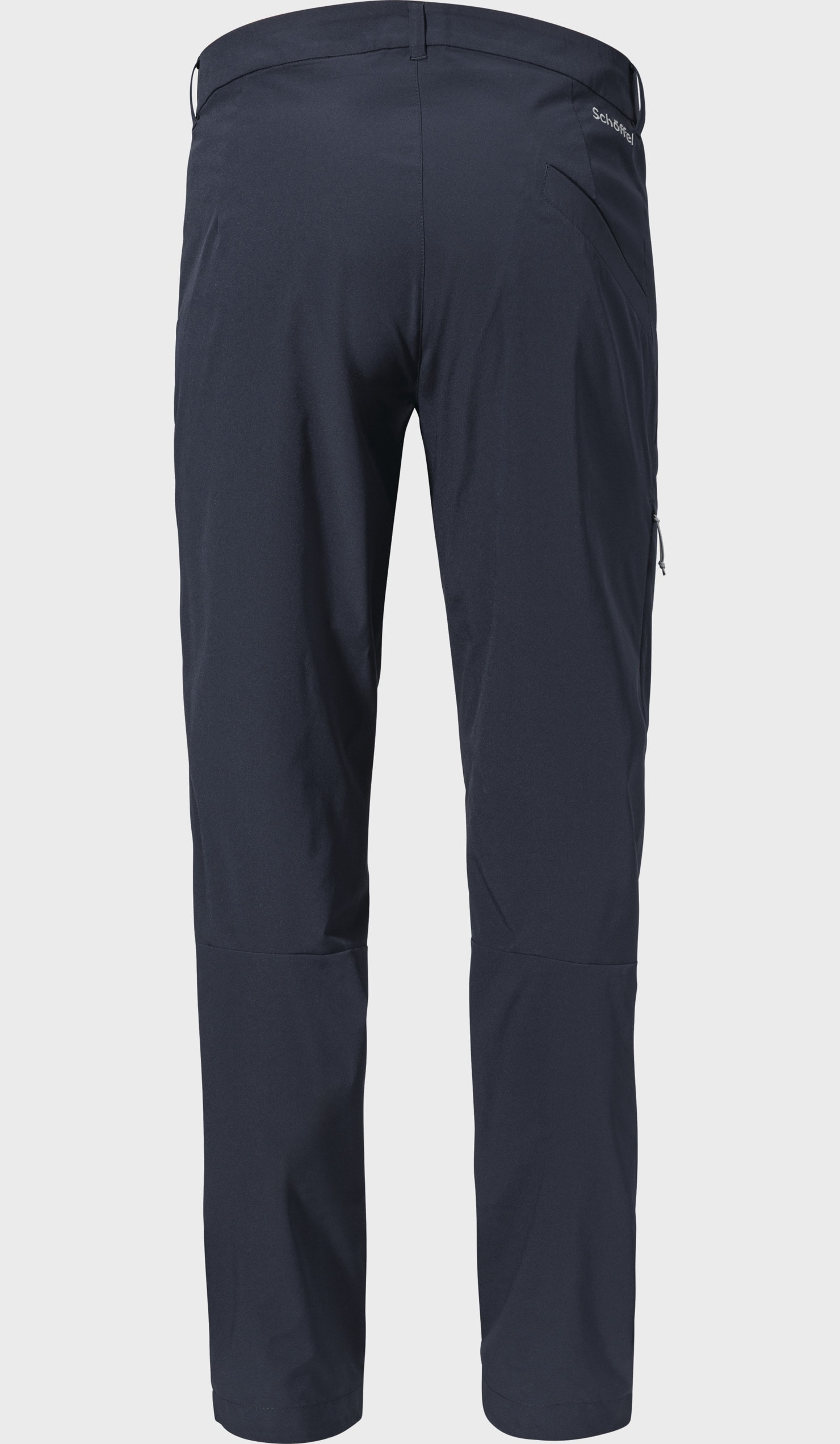 Schöffel Pantalon de plein air »CIRC Pants Style Smue MNS«