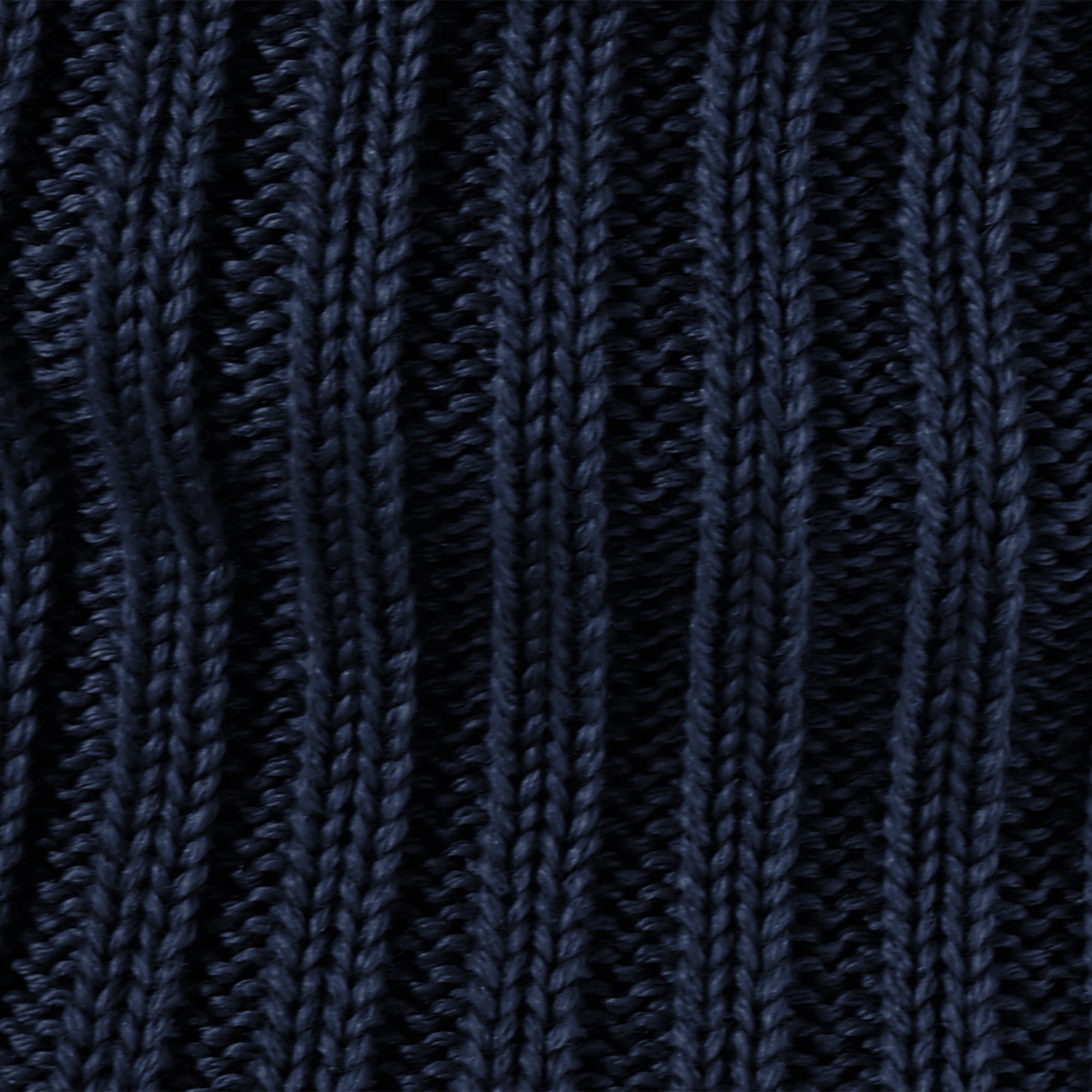 MAXIMO Boucle Wolle, gefüttert, wärmend, bequem, basic, Rippstruktur