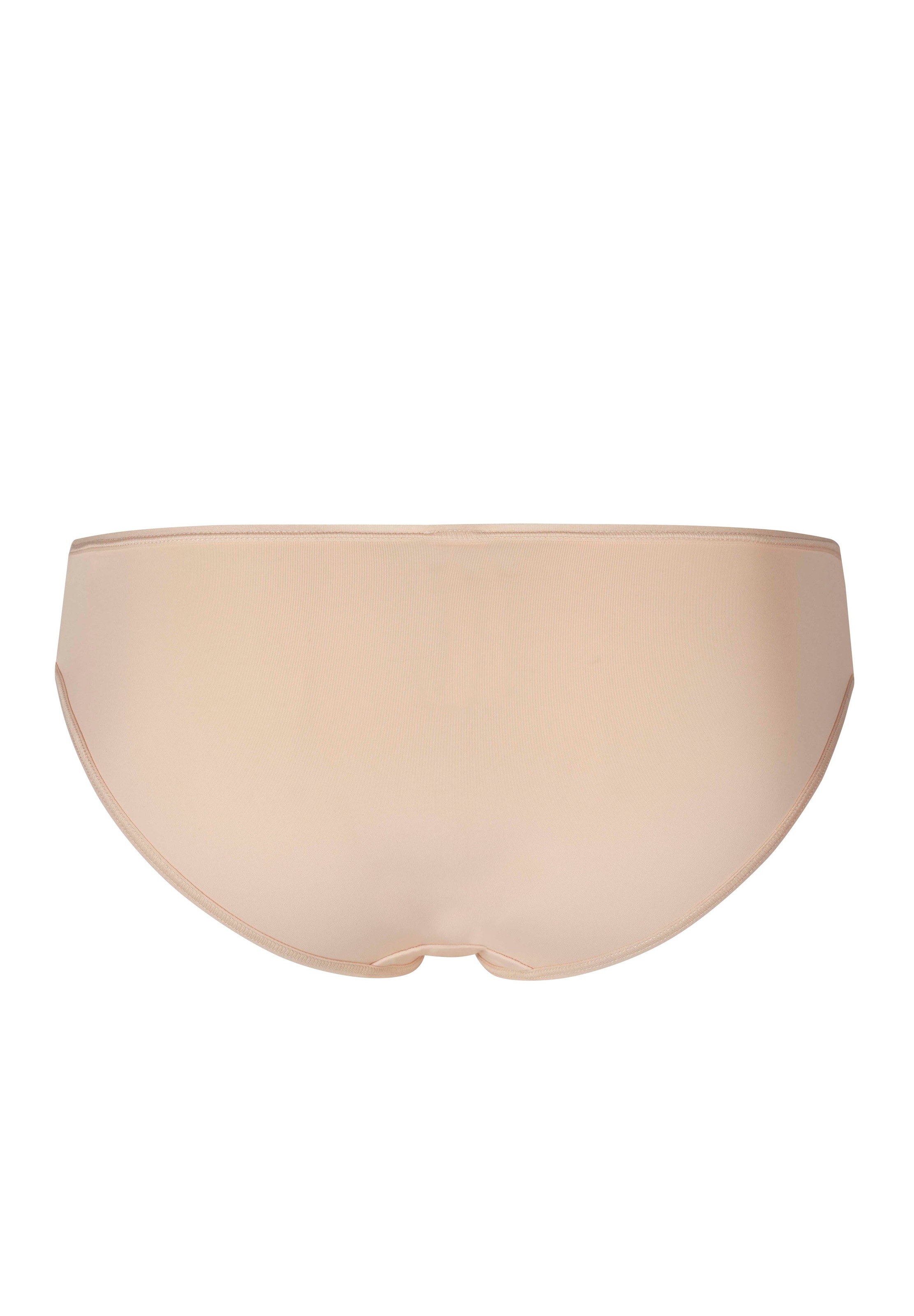 Skiny Rioslip »Micro Advantage« 2er Pack,  bequem, weich, elastisch, klassisch, basic