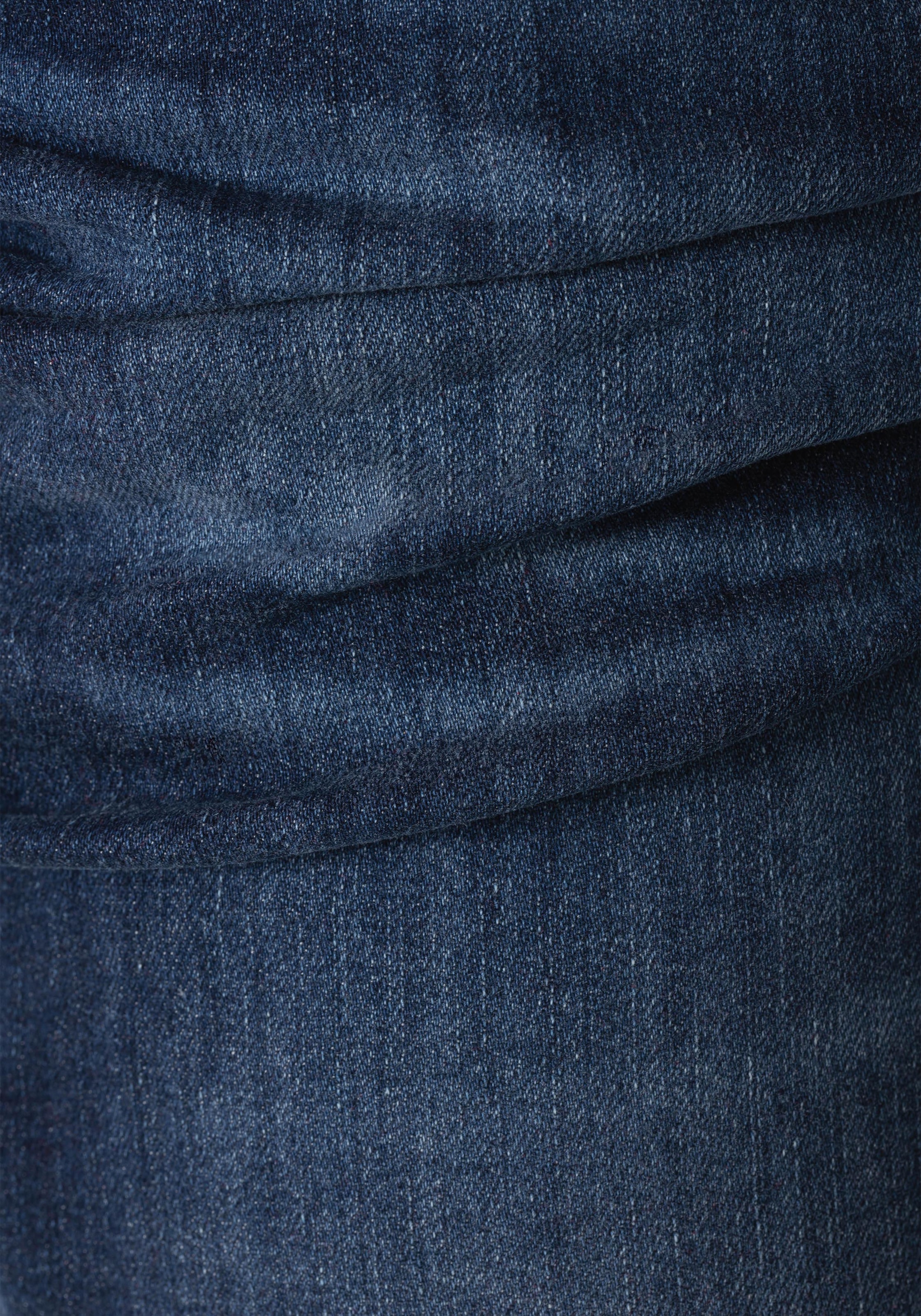 TIMEZONE Jeans slim »Slim ScottTZ«