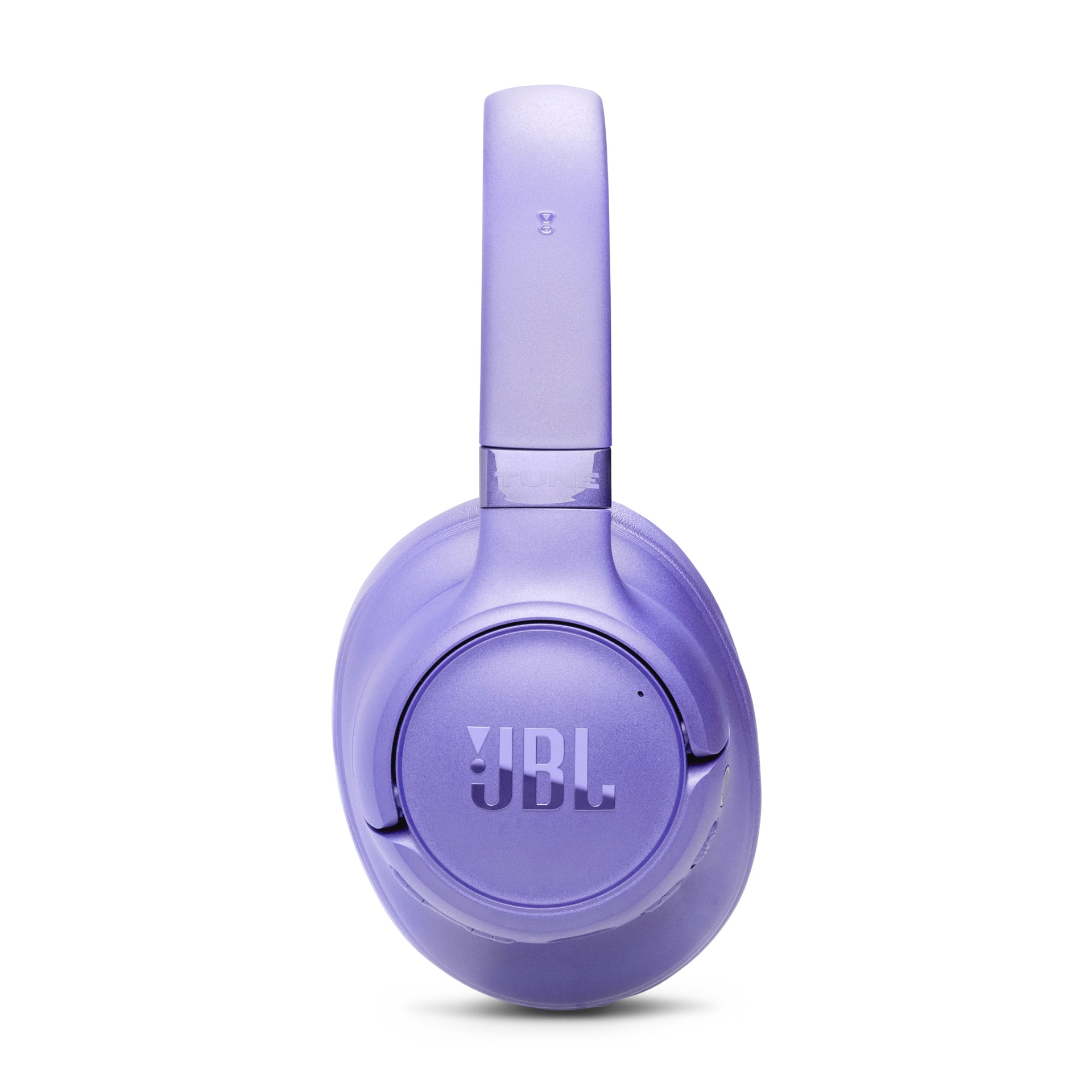 JBL Casque supra-auriculaire »Tune 780NC«
