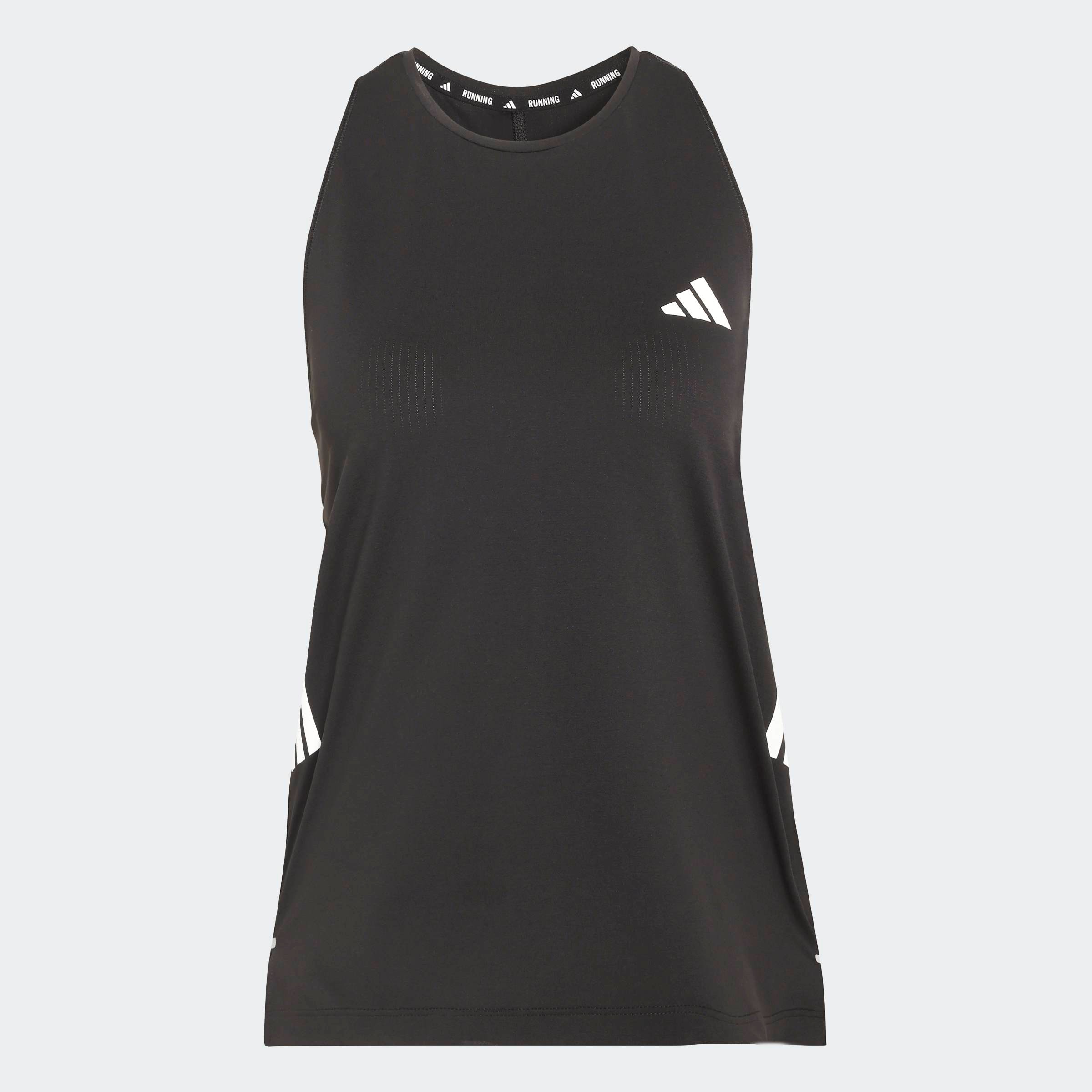 adidas Performance Top de course »/// ICONICTNK W«