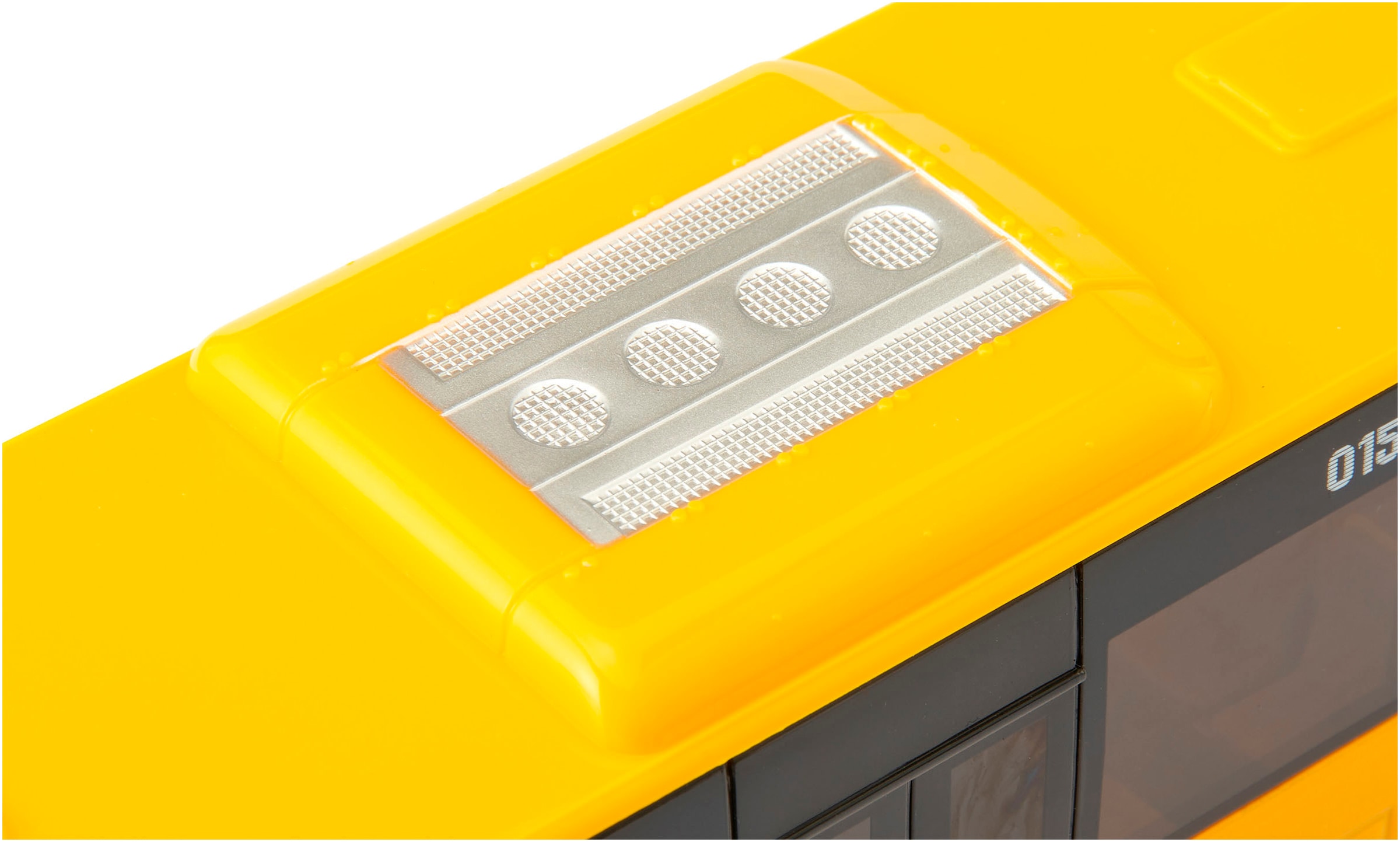 Siku Bus jouet »MAN Lion's City Stadtbus (3734)«