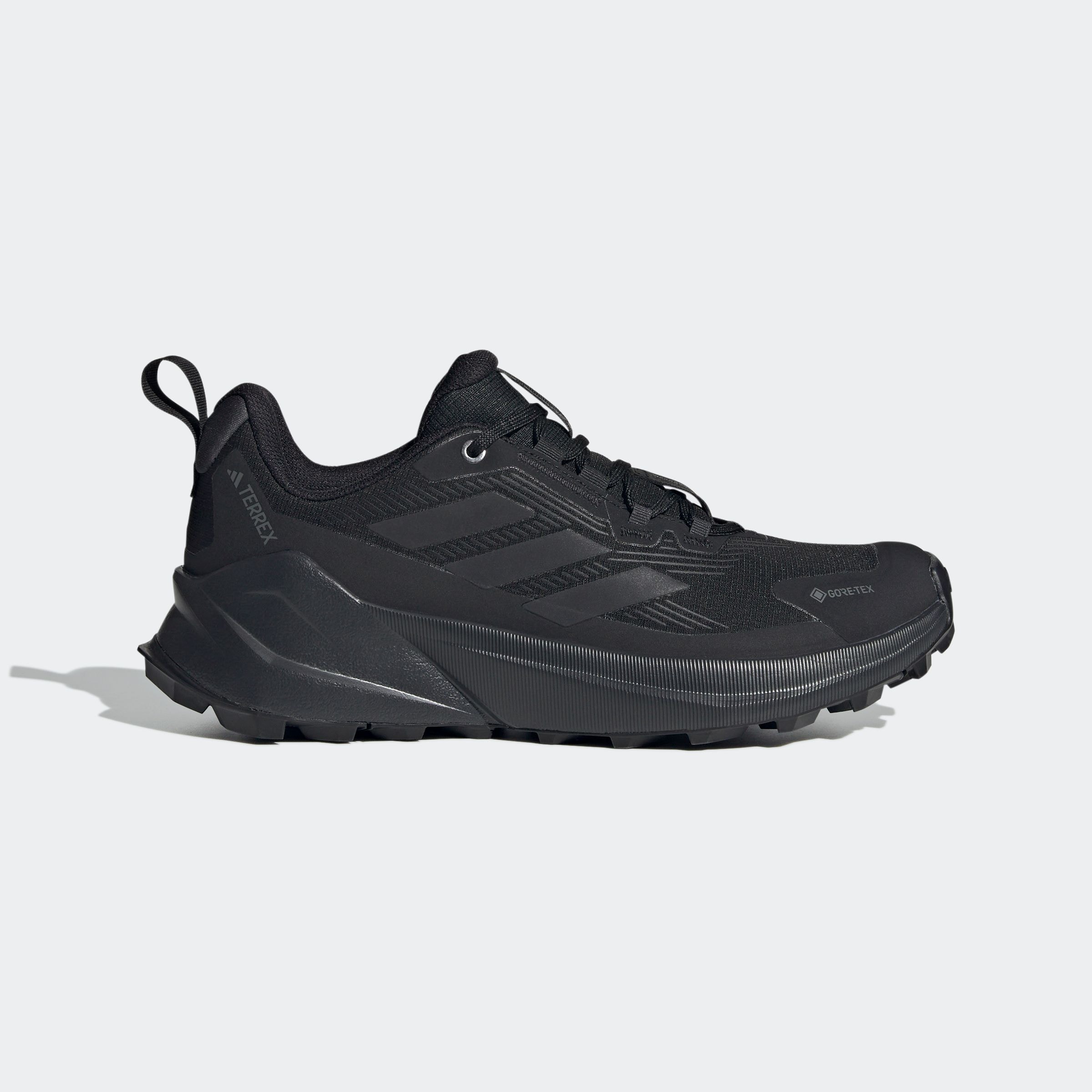 adidas TERREX Wanderschuh »TRAILMAKER 2.0 GORE-TEX«  wasserdicht