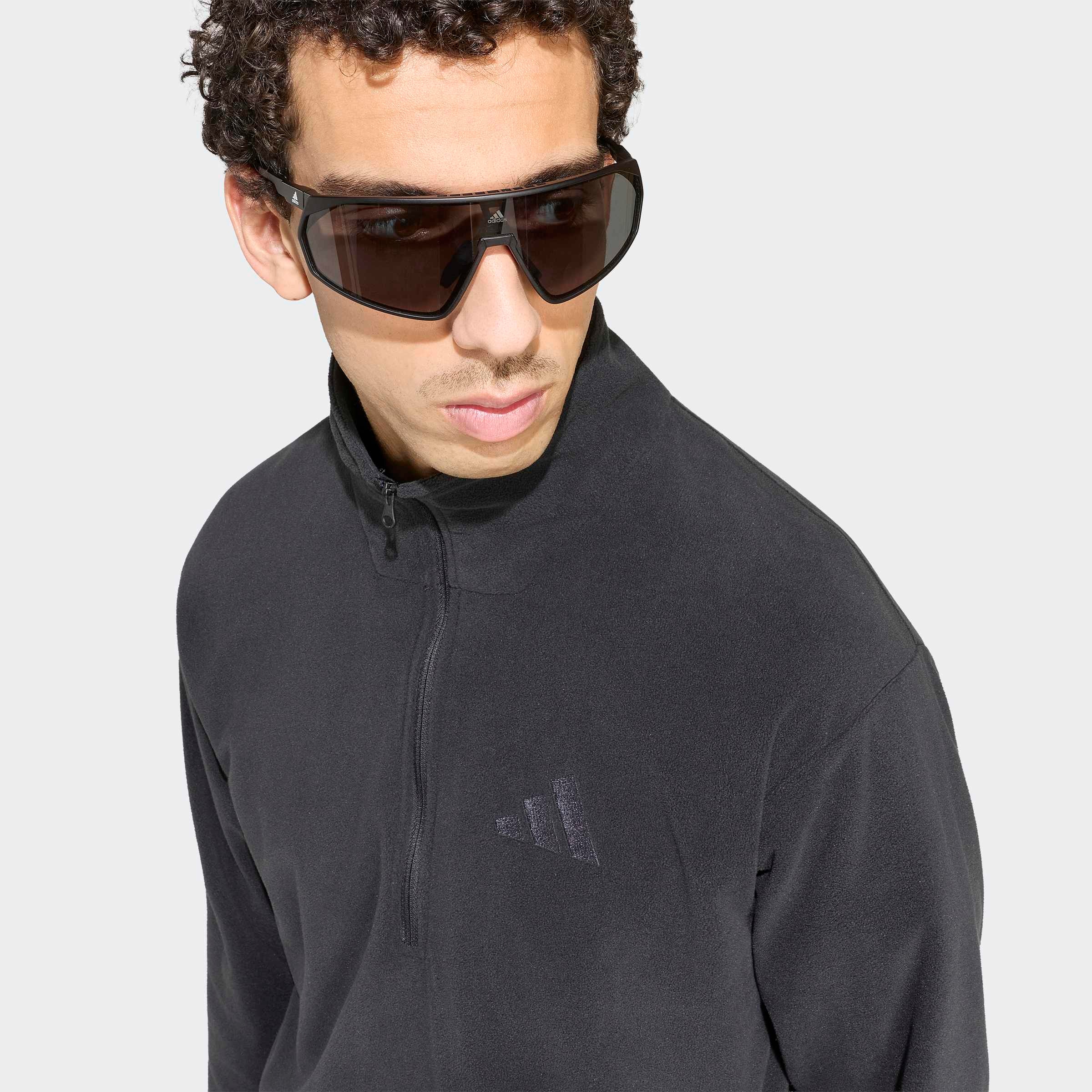 adidas TERREX Rollkragenshirt »MT ESS HZ FL«