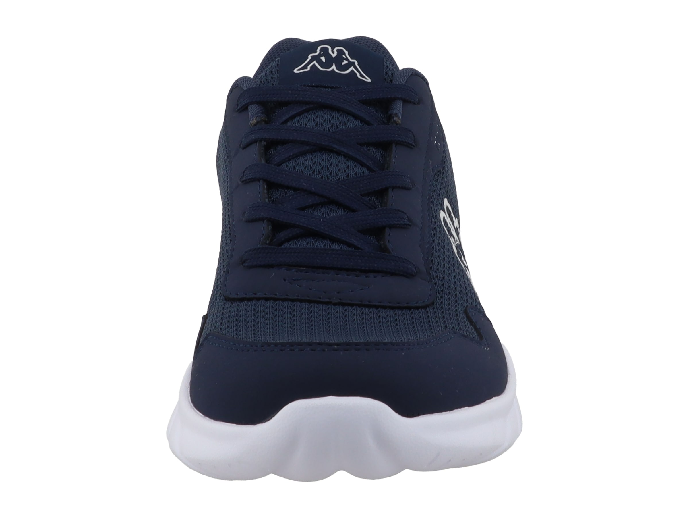Kappa Sneakers »LAURUS«