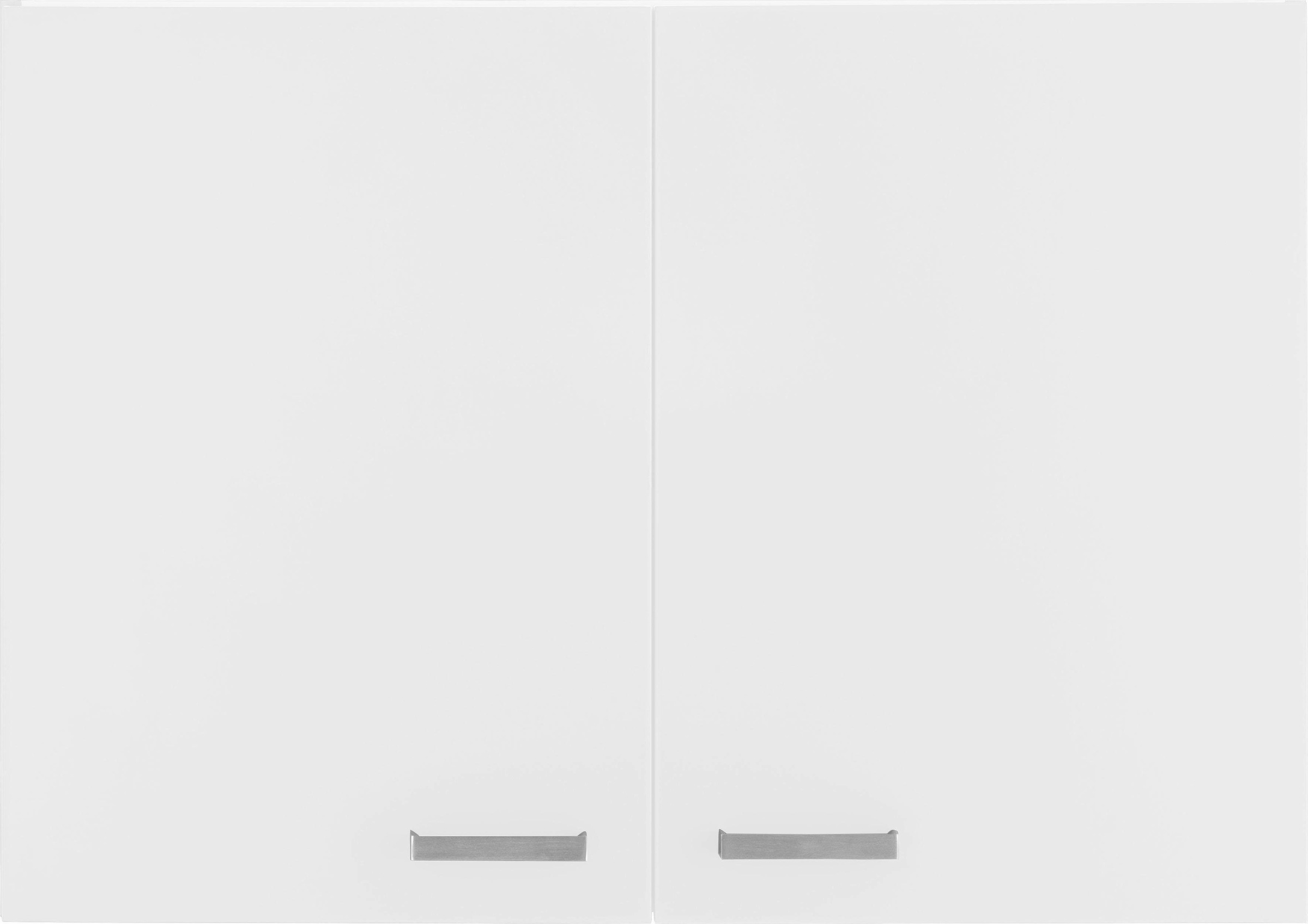 OPTIFIT Hängeschrank »Parma« Breite 100 cm