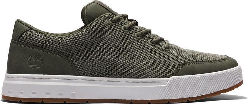 Timberland Sneaker »MAPLE GROVE LOW LACE UP SNEAKER«