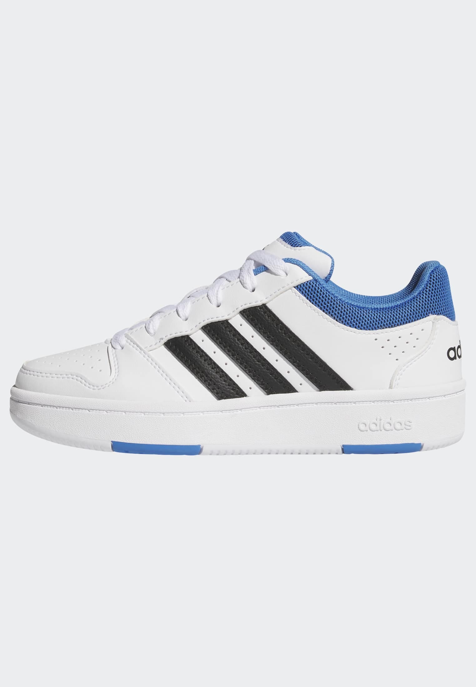 adidas Sportswear Sneaker »HOOPS CLASSIC J«