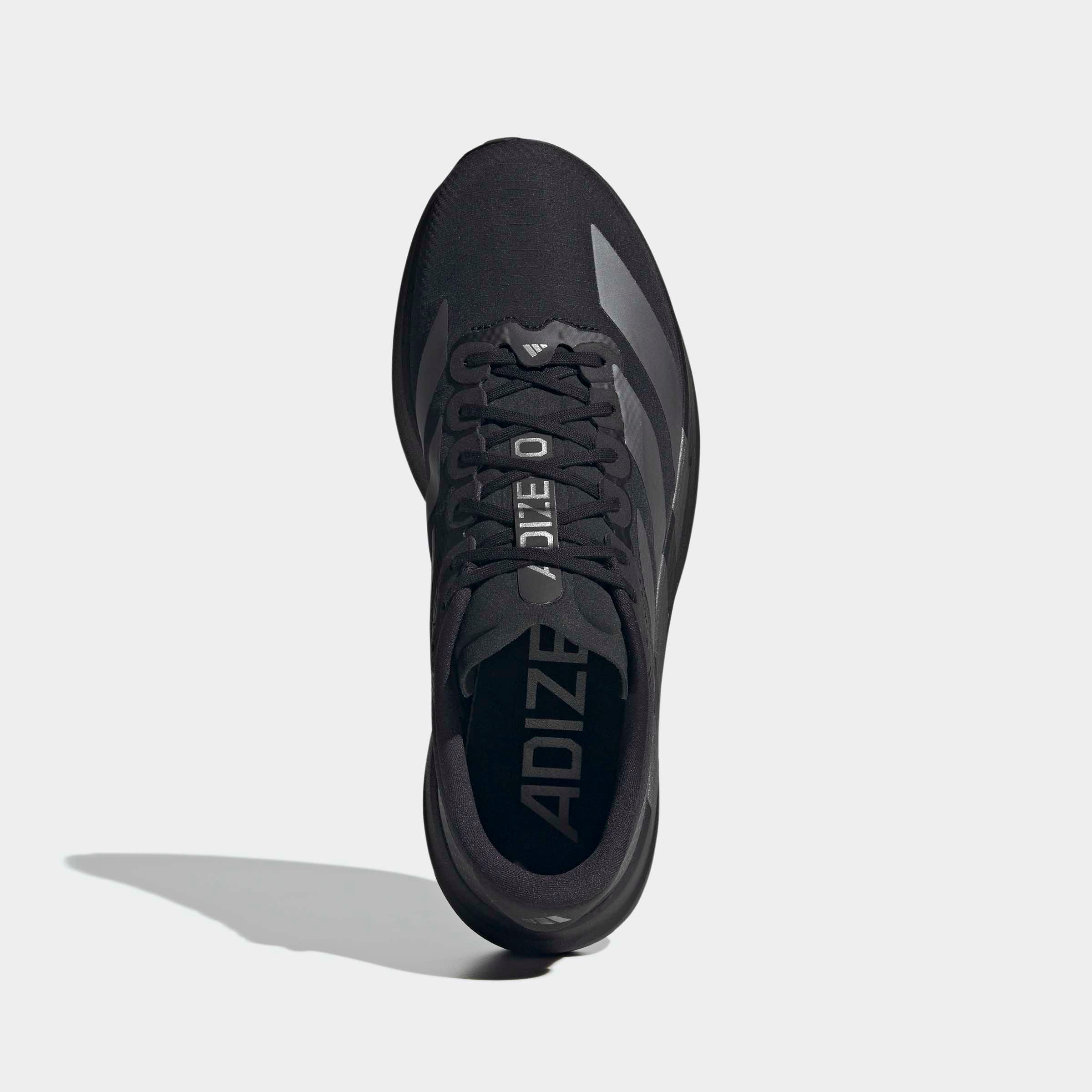 adidas Performance Chaussure de course »ADIZERO EVO SL«  inspiré du design de l'Adios Pro Evo