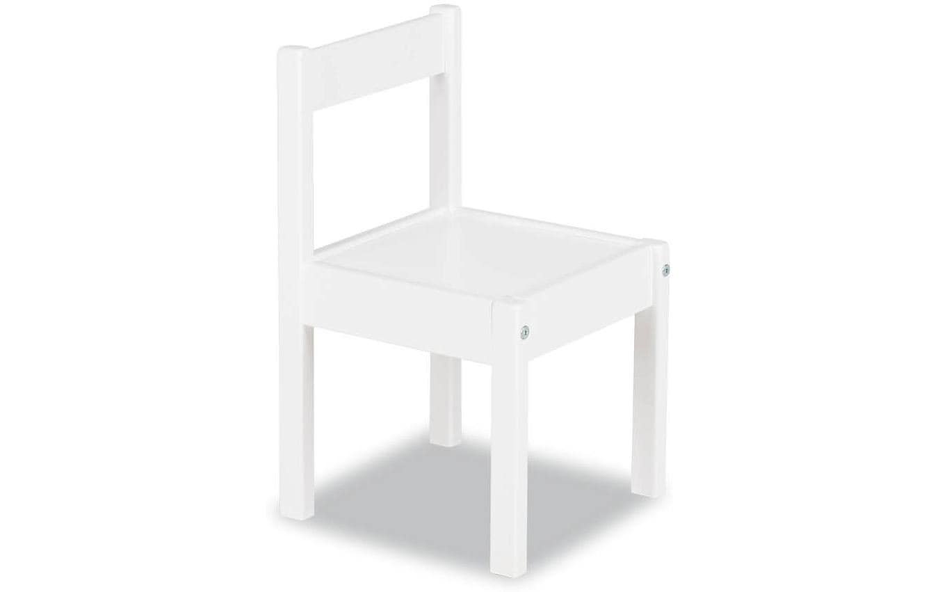   Chaise pour enfant »Pinolino« ()