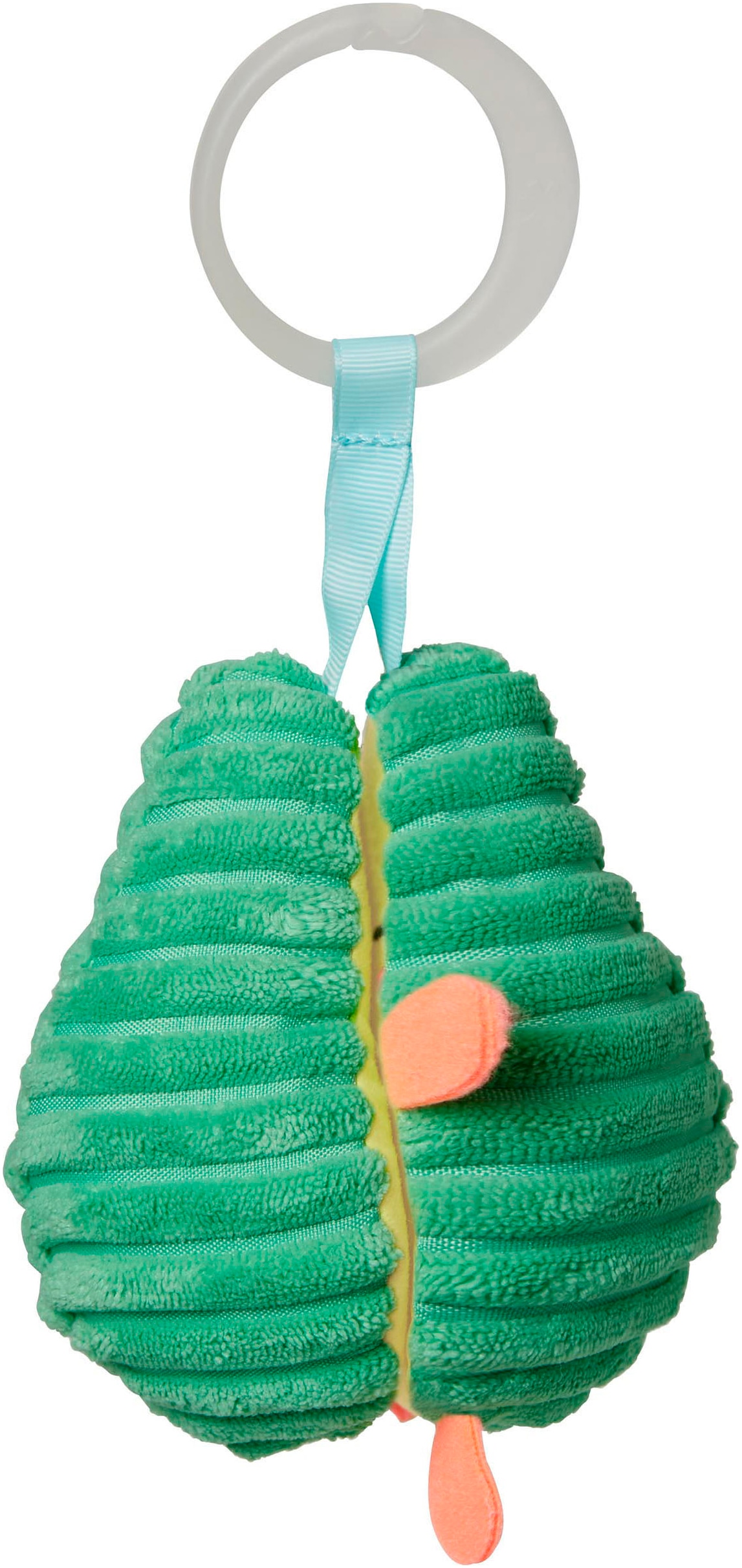 Skip Hop Greifling »Mini Lamm«