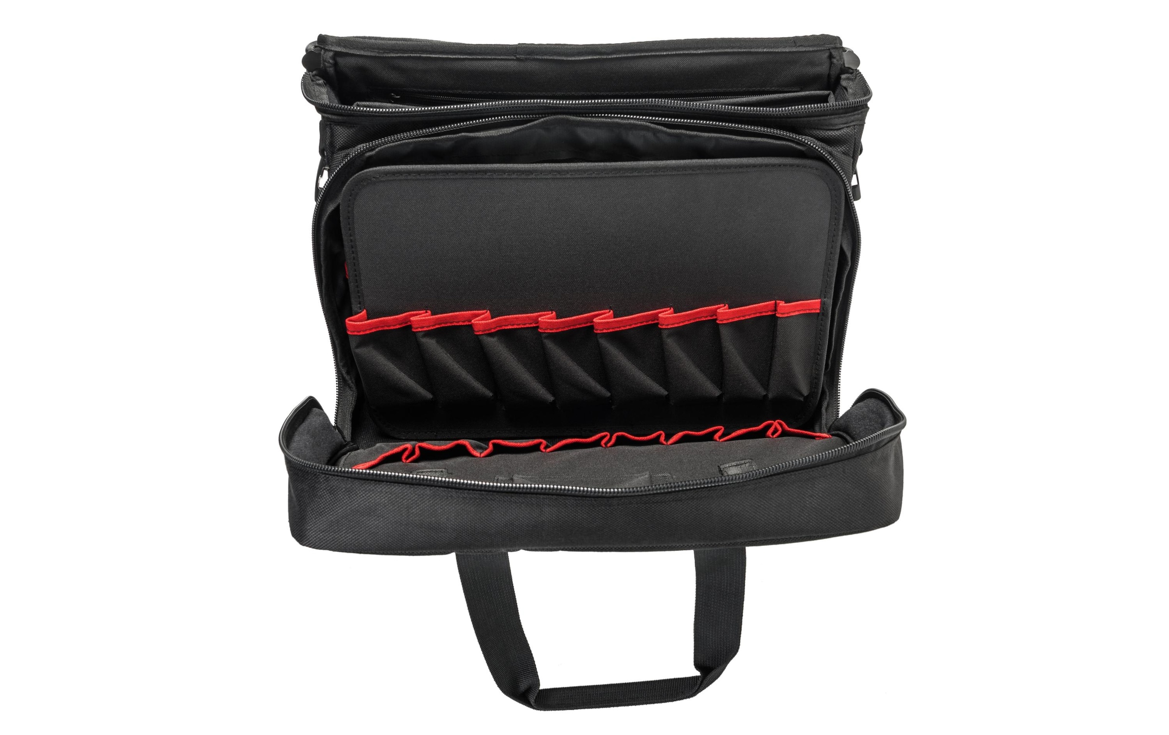 Knipex Aufbewahrungstasche »Knipex Werkzeugtasche«