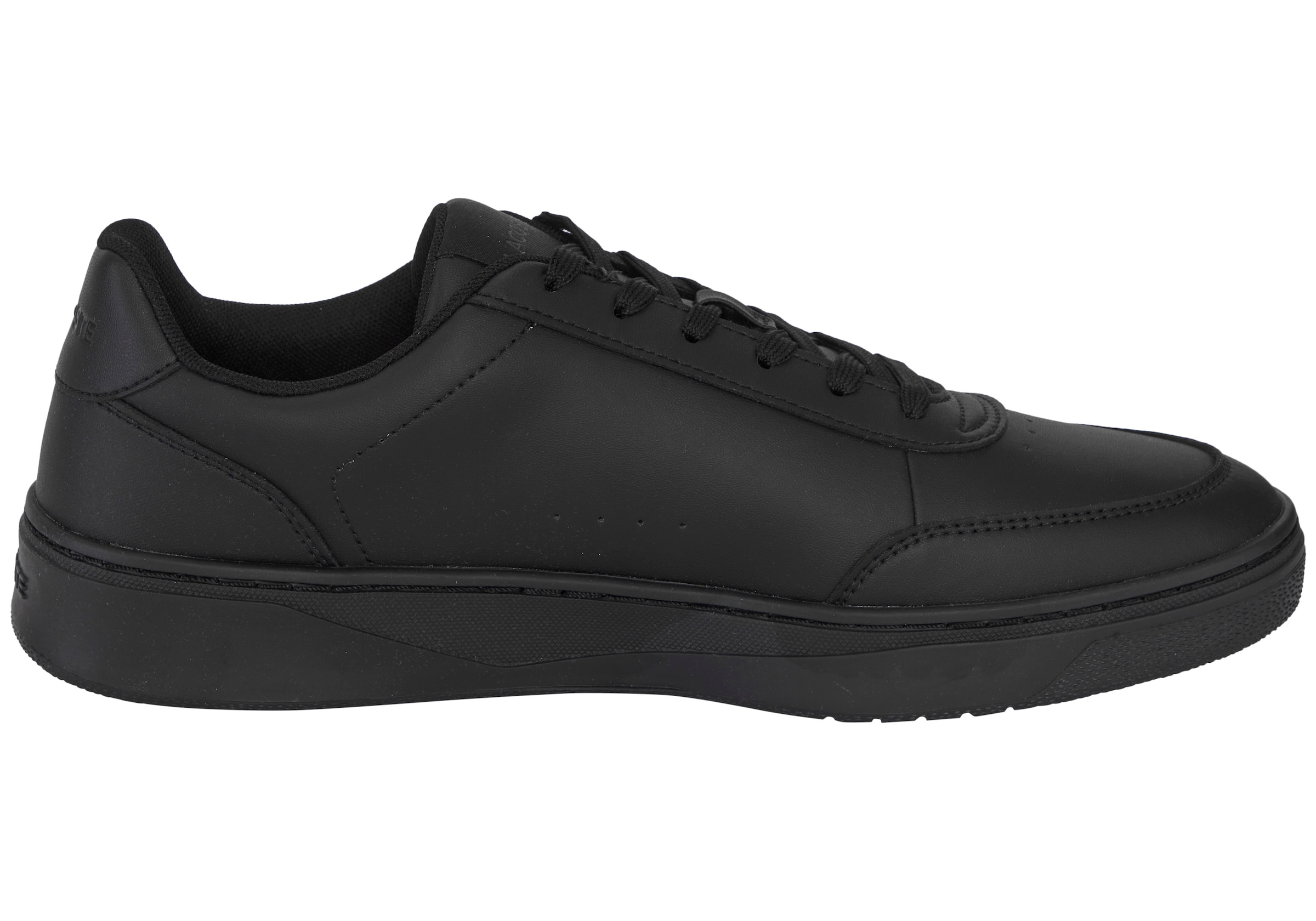 Lacoste Sneaker »COURT PRO«