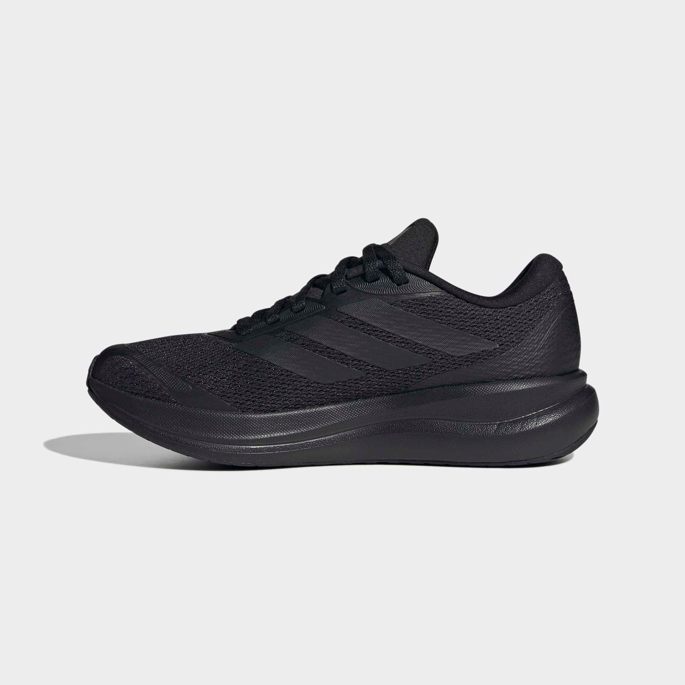 adidas Sportswear Laufschuh »RUNFALCON 6 KIDS«  für Kinder & Jugendliche