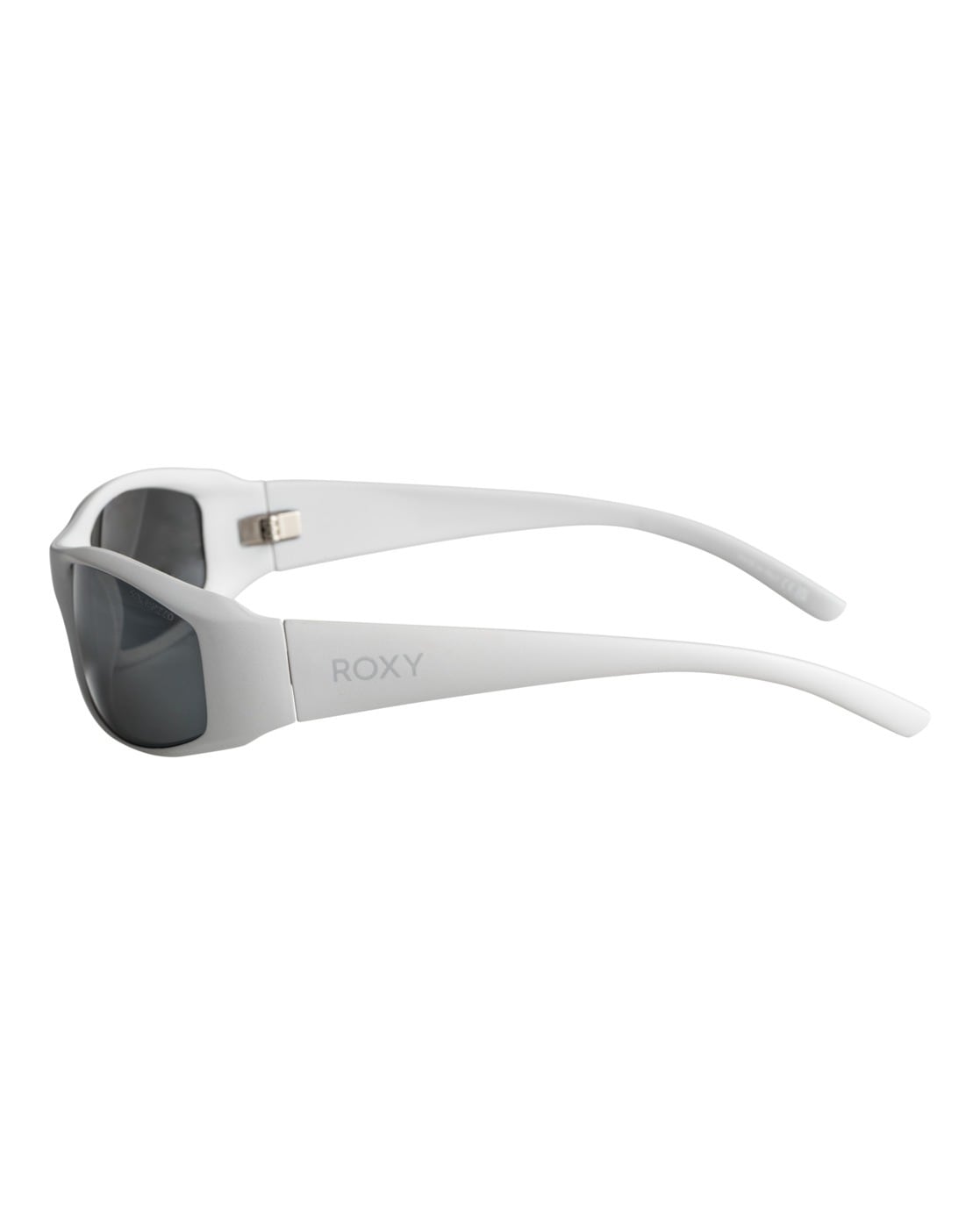 Roxy Lunettes de soleil »Donna Polarized«
