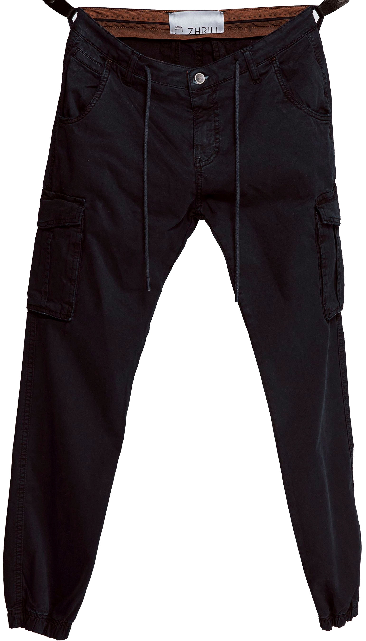 Zhrill Cargohose »ZHMICHA«  mit Cargotaschen