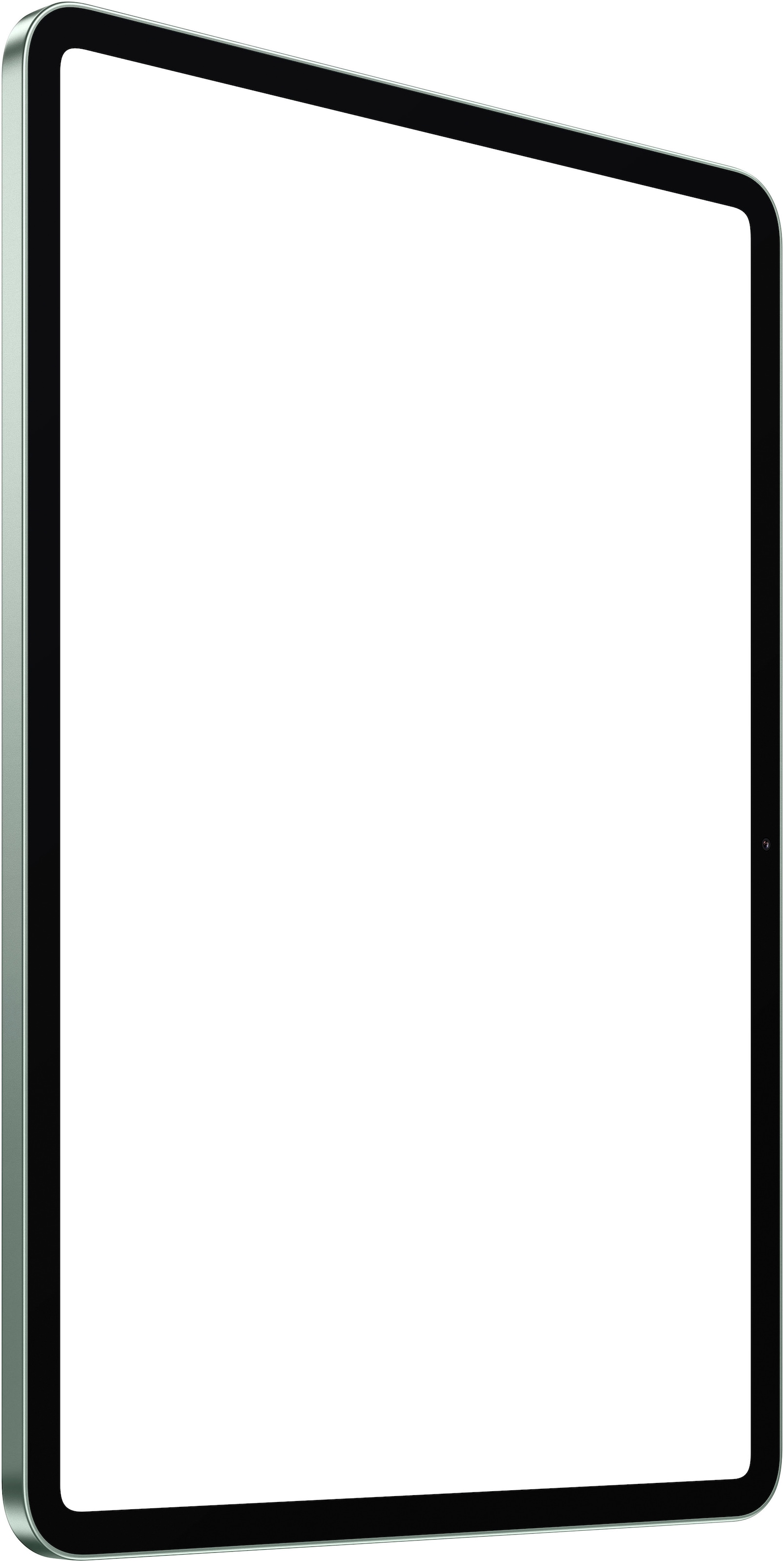 Xiaomi Tablet »Pad 7 Pro 8+256Gb« (28,45 cm / 11,2 ″) Android 256 GB )