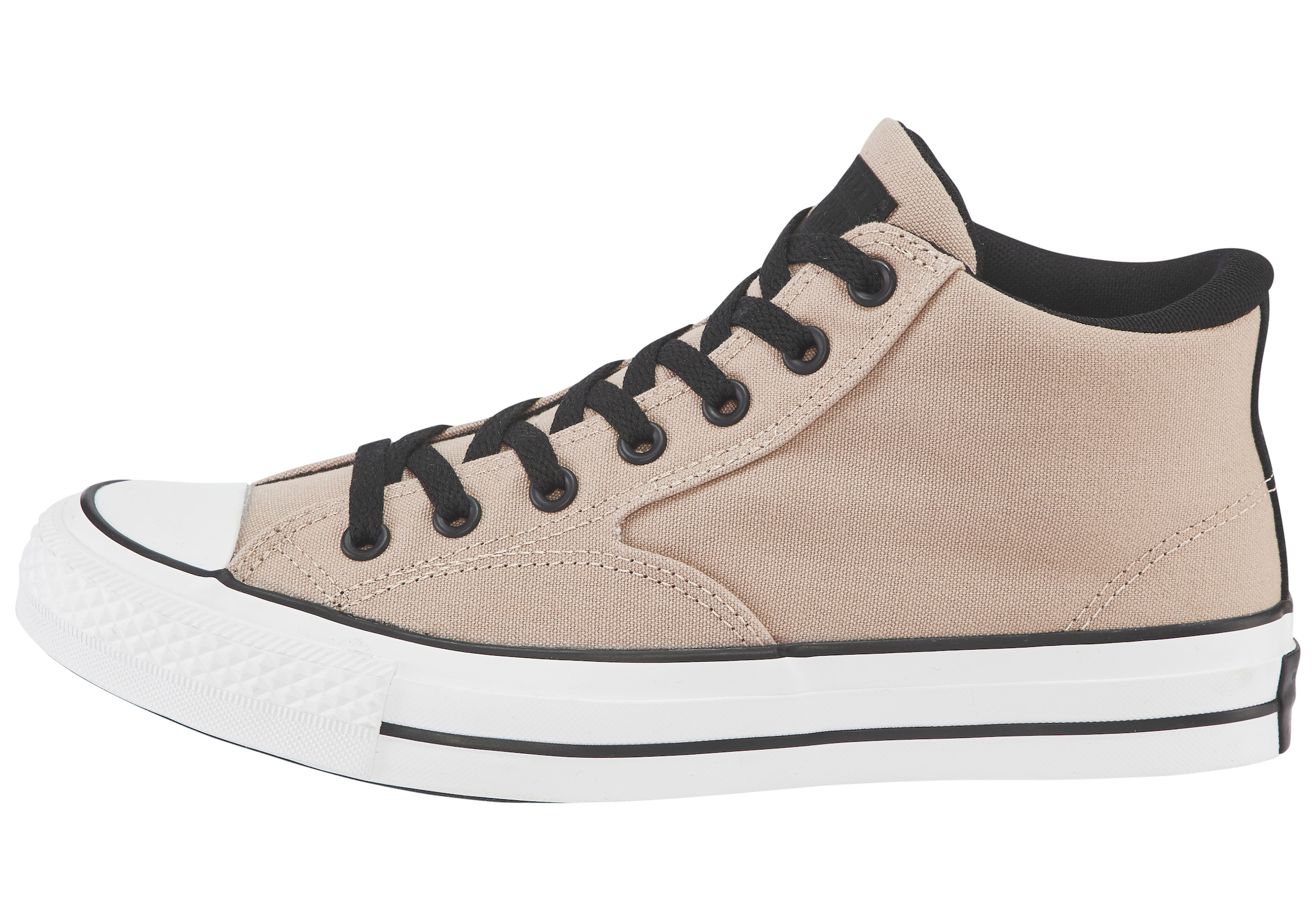 Converse Sneakers »CHUCK TAYLOR ALL STAR MALDEN STREET«  weite Passform