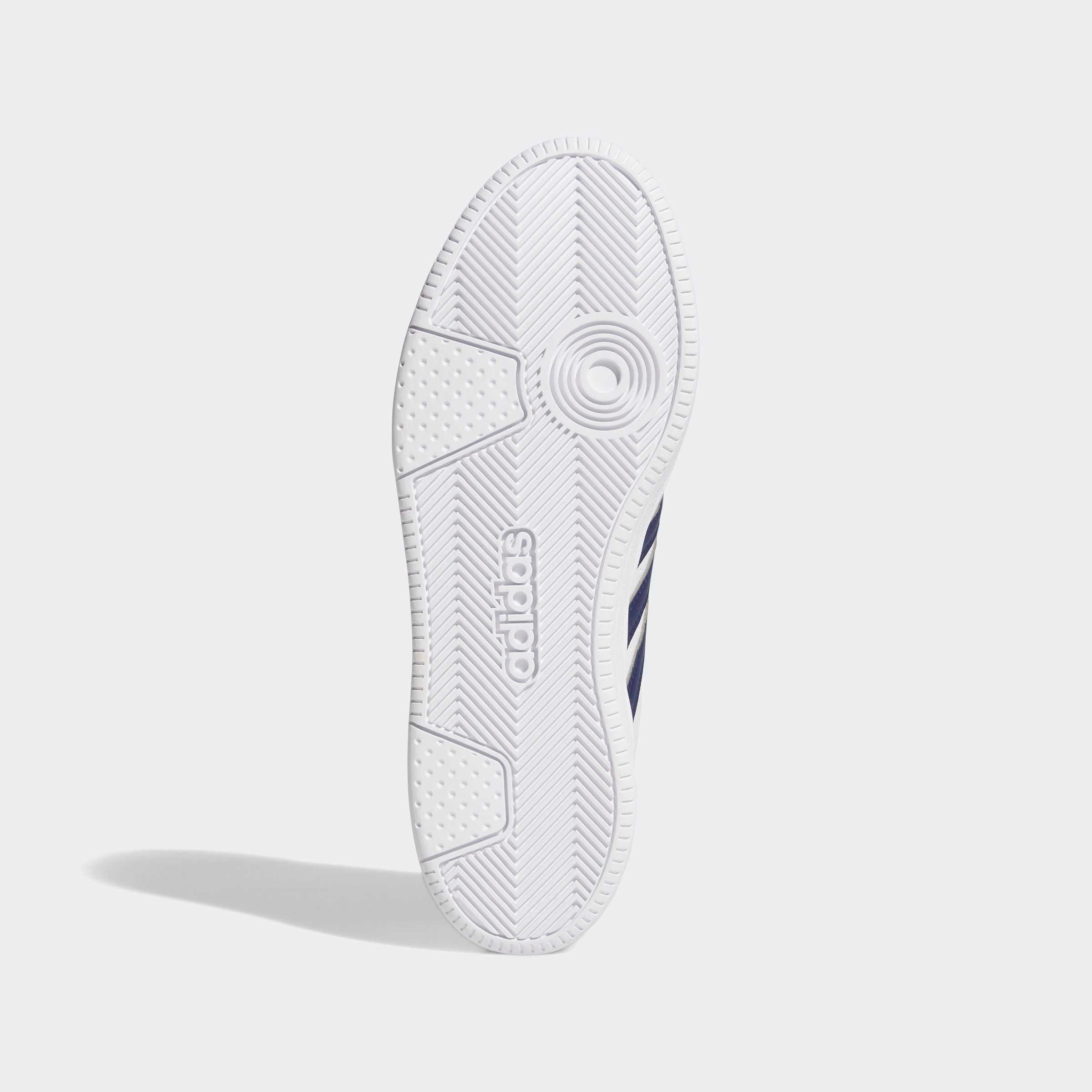 adidas Sportswear Sneakers »HOOPS CLASSIC«