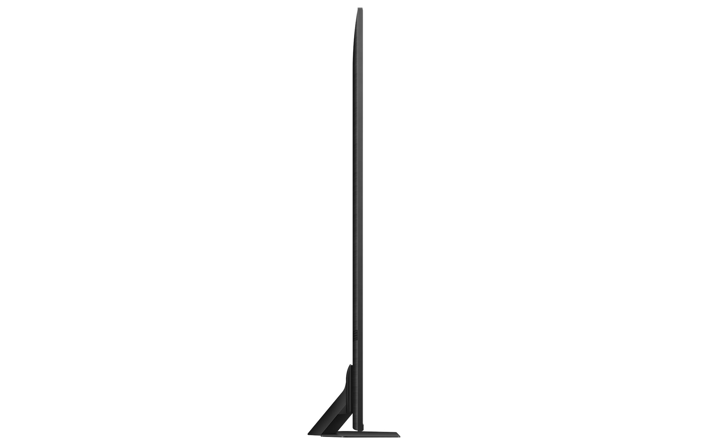 Samsung Téléviseur QLED »QE115QN90F 115« 292 cm/115 ″