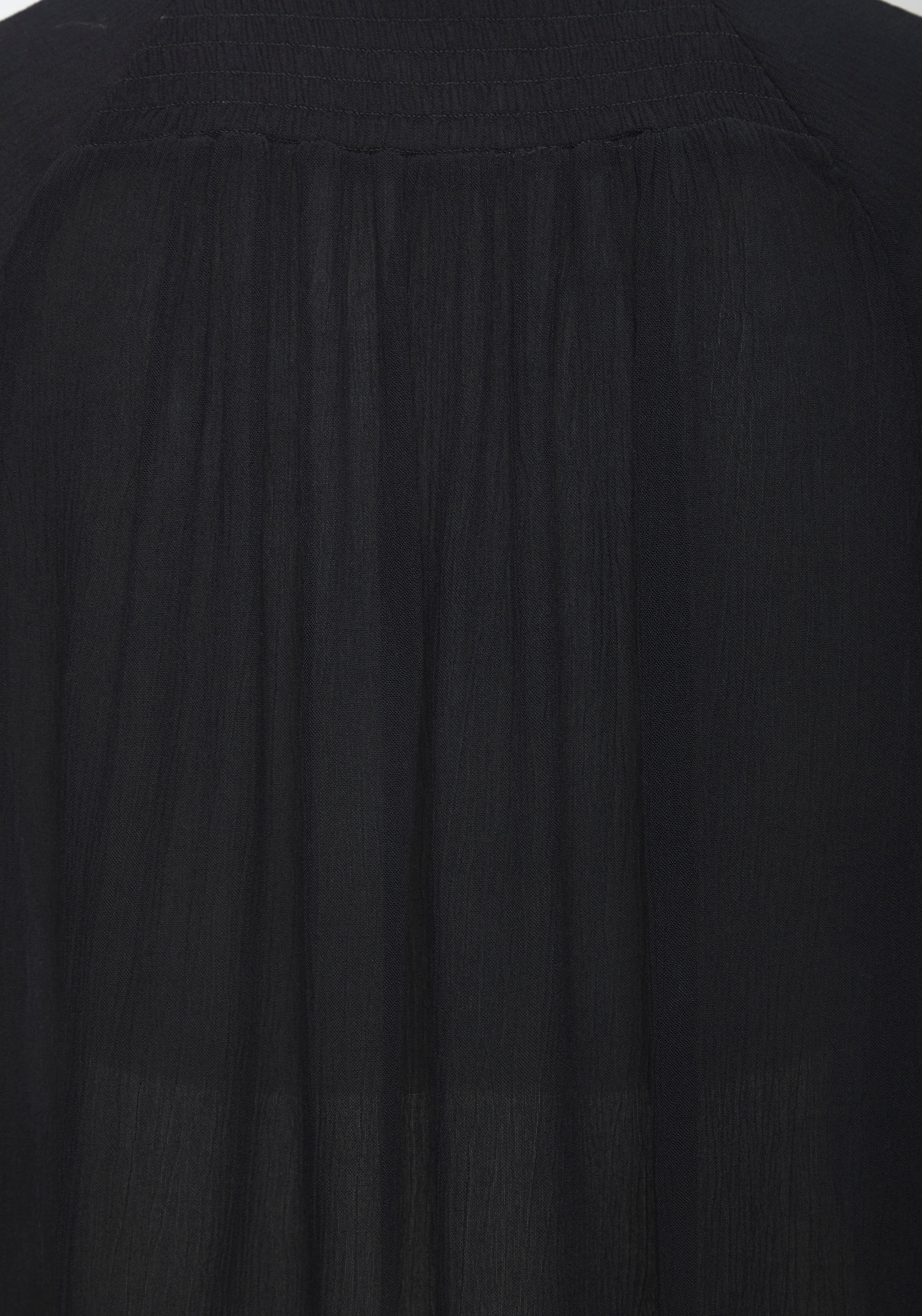 Buffalo Blouse à manches courtes