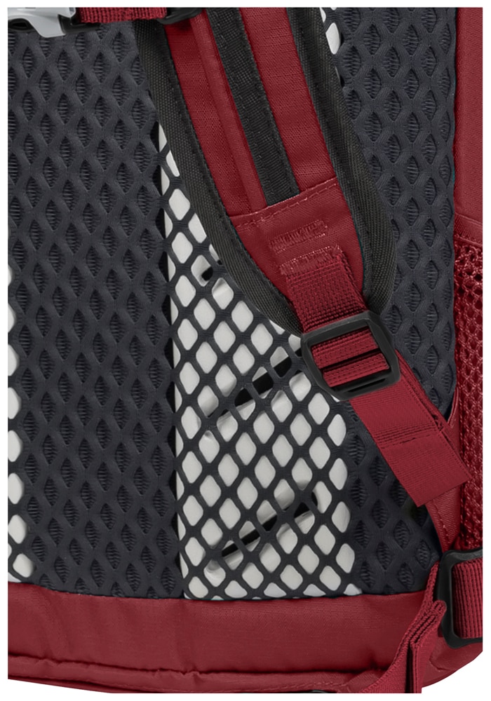 Jack Wolfskin »VELOCITY 12«