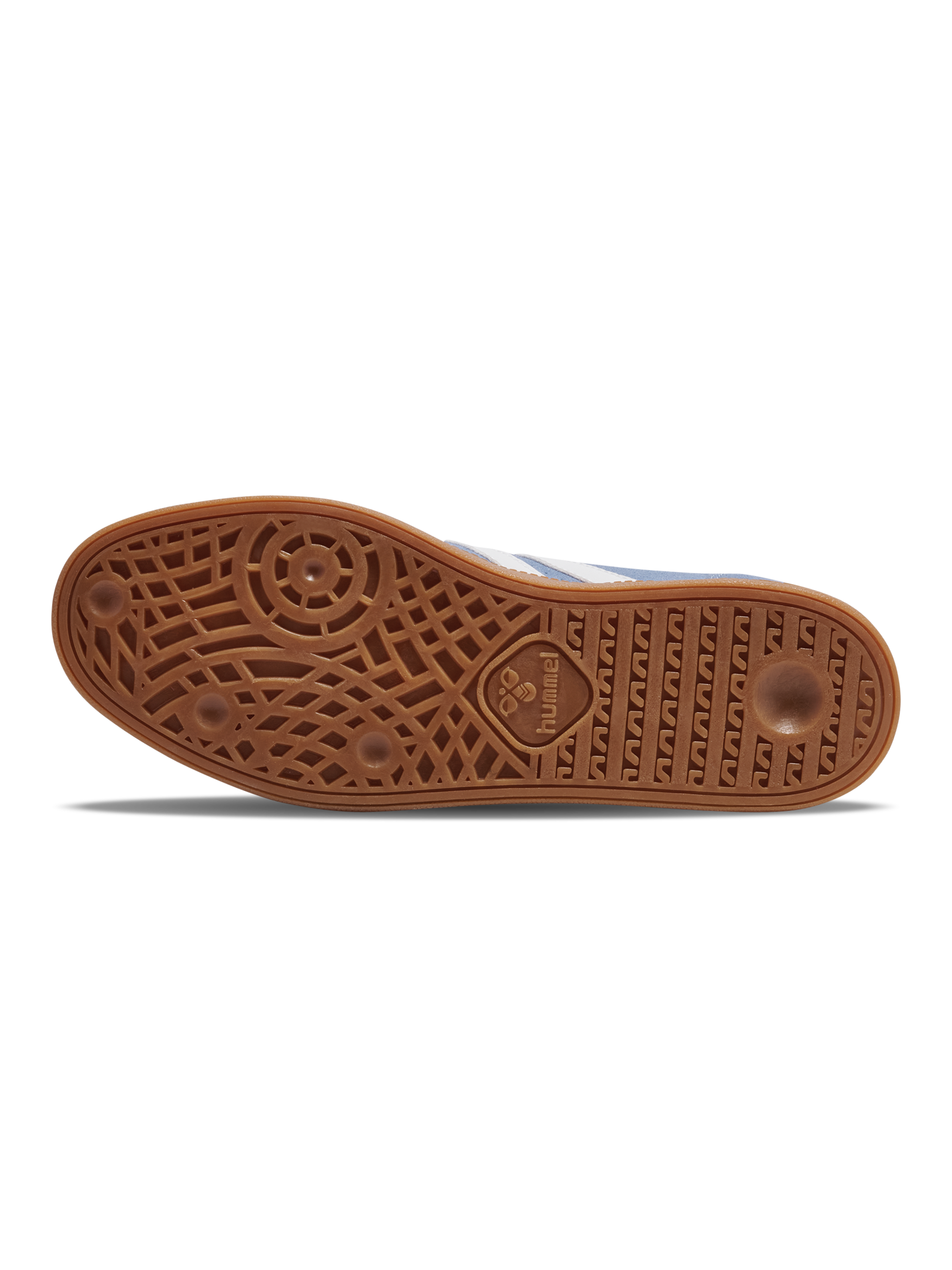 hummel Sneakers »HANDBALL PERFEKT CL«