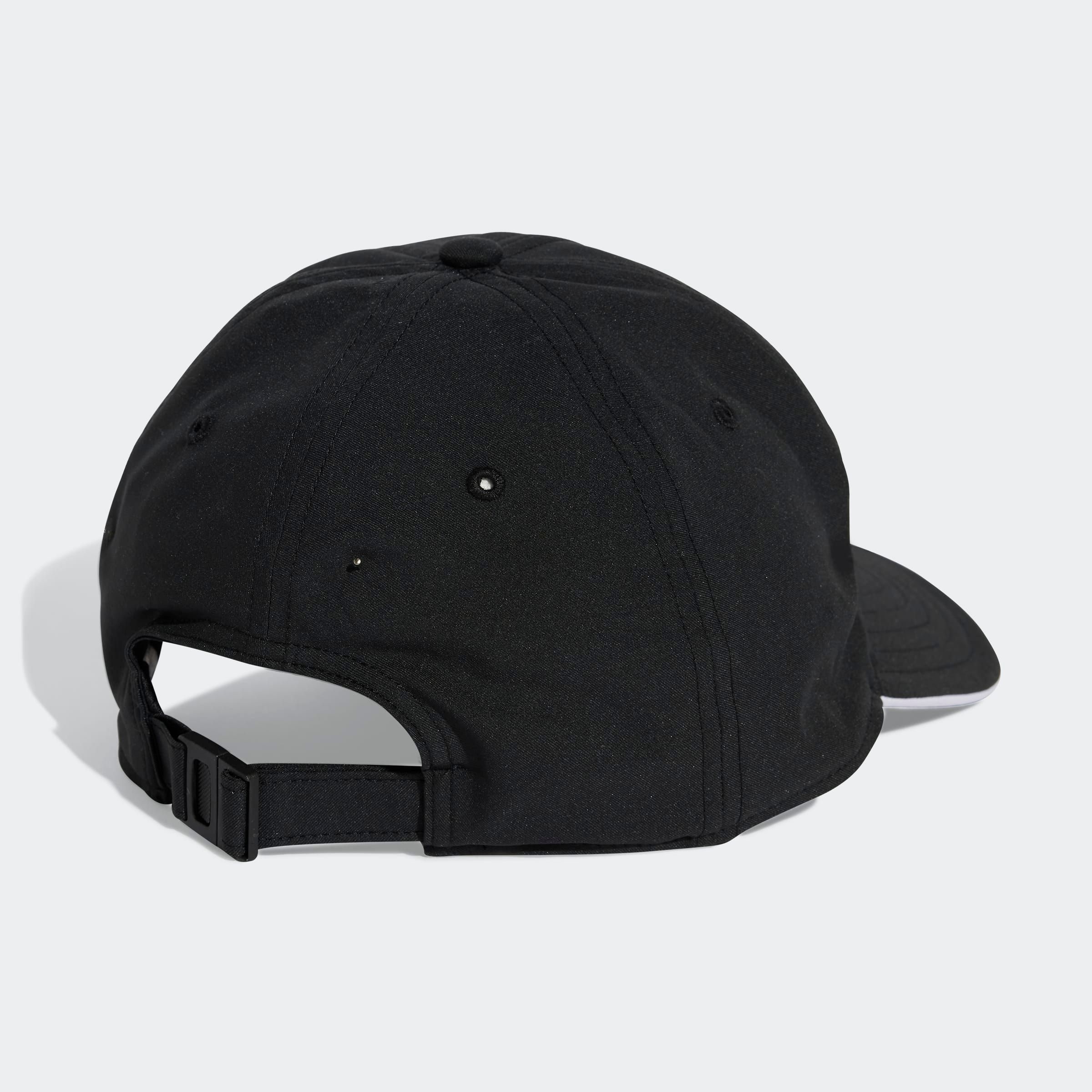 adidas Performance Baseball Cap »CAP CLIMA« mit Climacool®