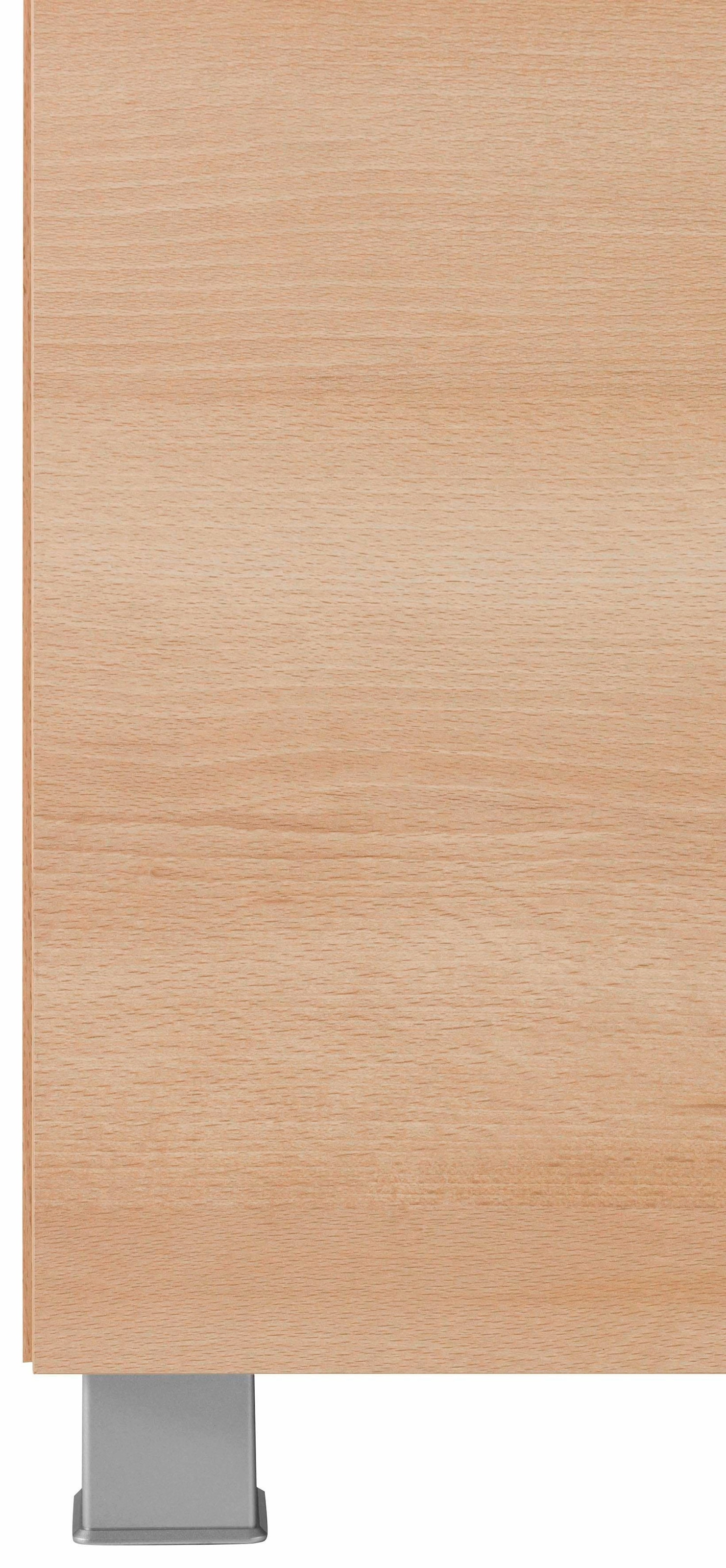 welltime Armoire haute »Portofino«
