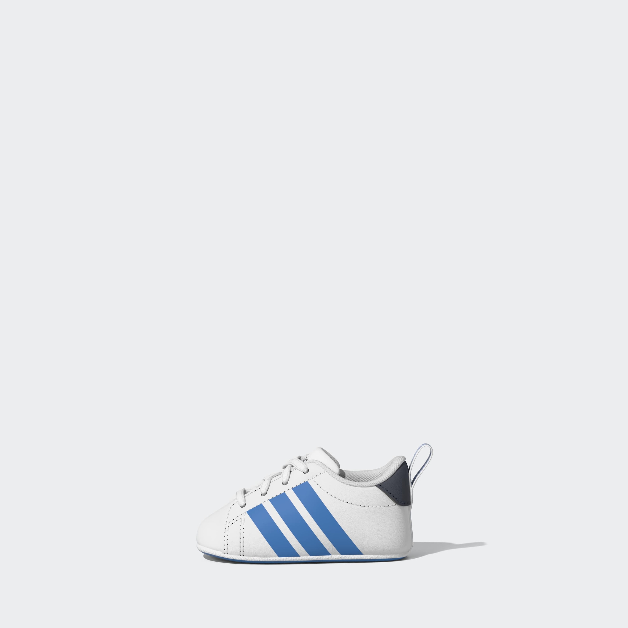 adidas Sportswear Sneakers »GRAND COURT KRABBEL«  pour enfants
