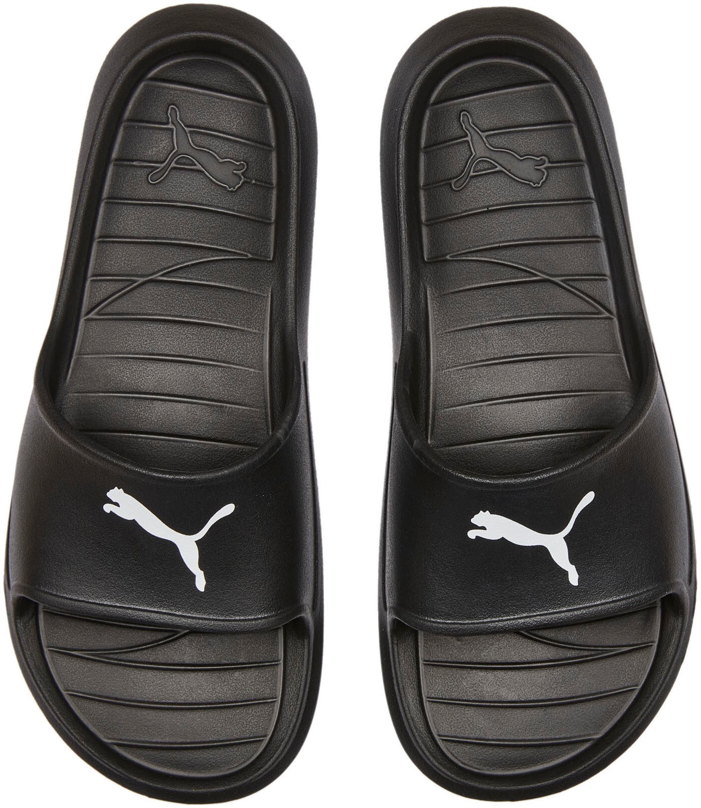 PUMA Badesandale »DIVECAT V2 LITE CAT«