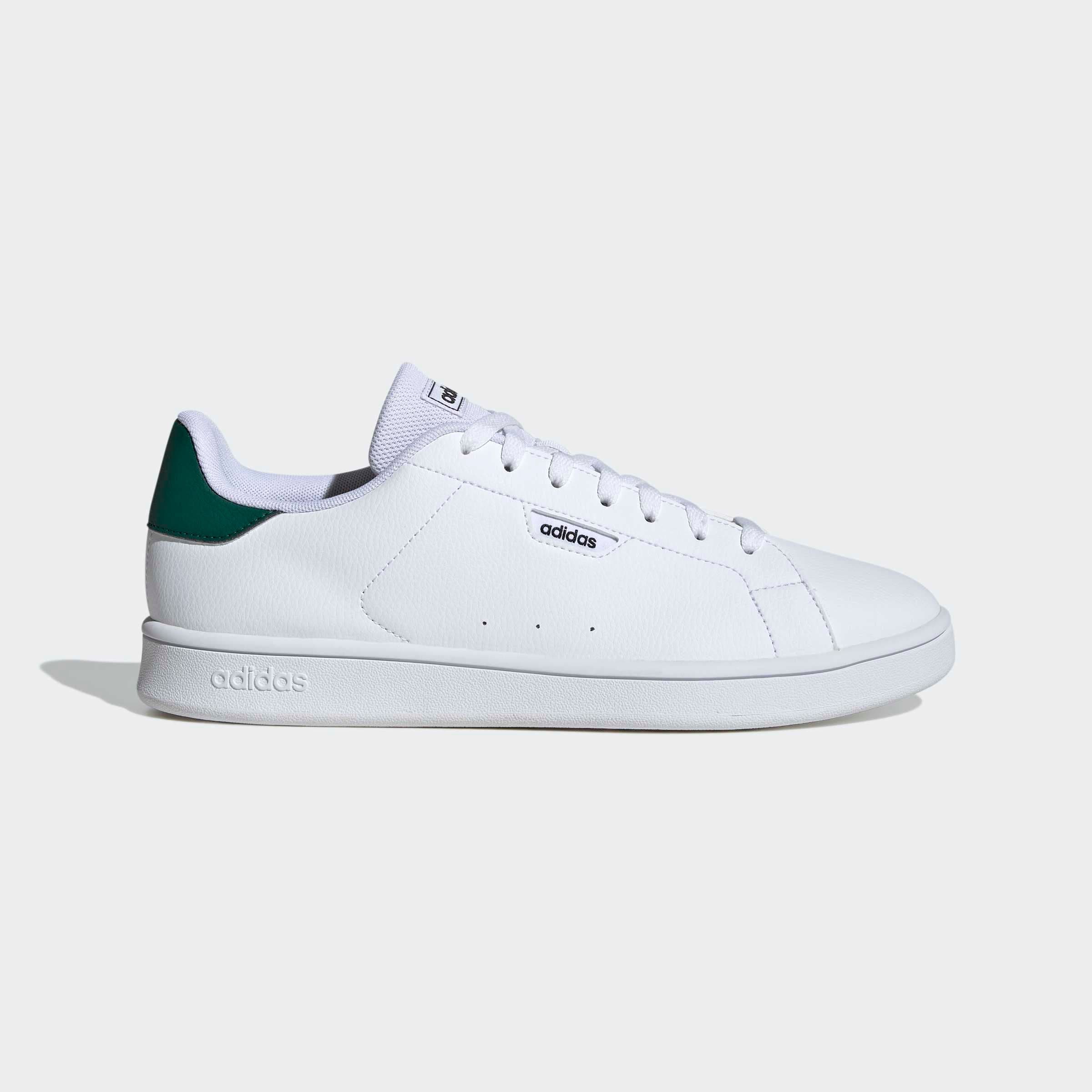 adidas Sportswear Sneaker »COURT«  inspiriert vom Design des adidas stan smith