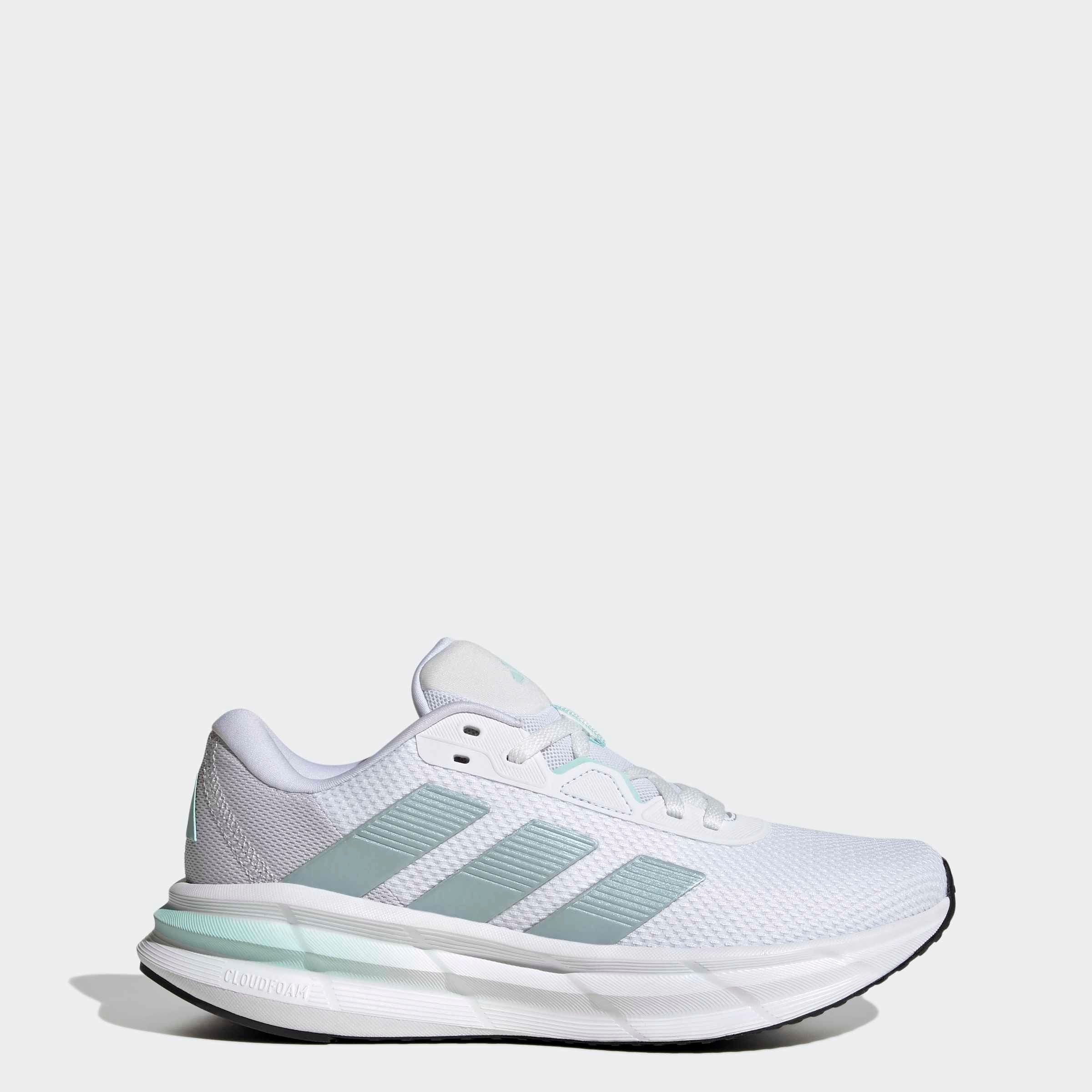 adidas Performance Chaussure de course »GALAXY 7«