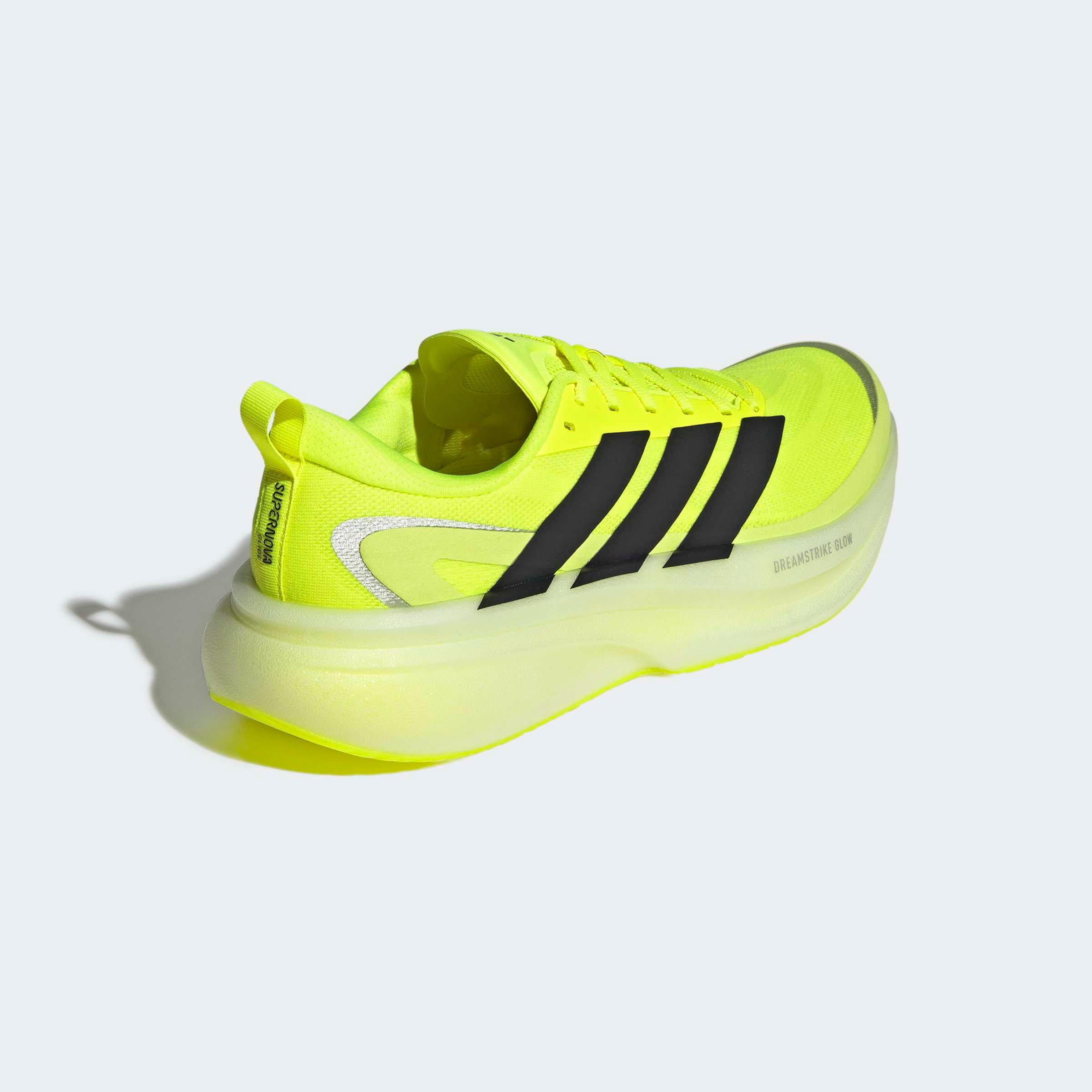 adidas Performance Laufschuh »SUPERNOVA GLIDE  HERREN«