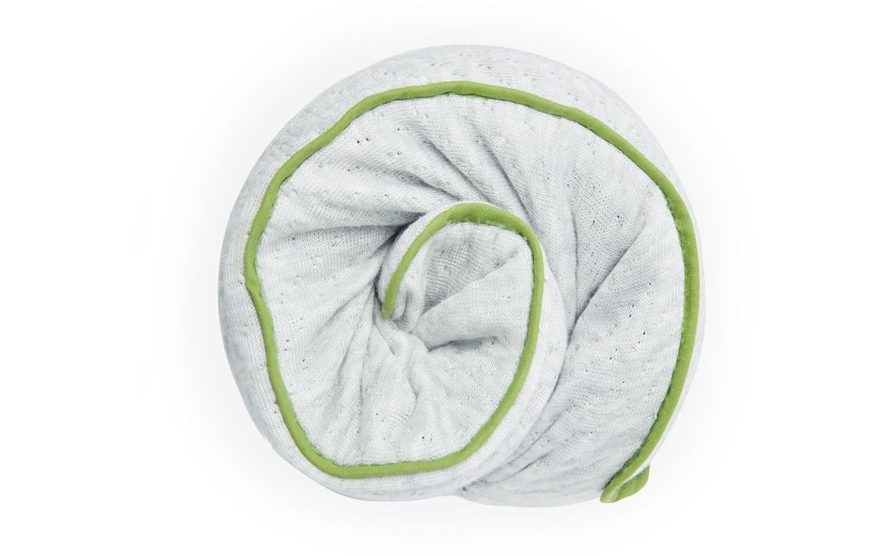 Blackroll Kissenbezug »Pillow«