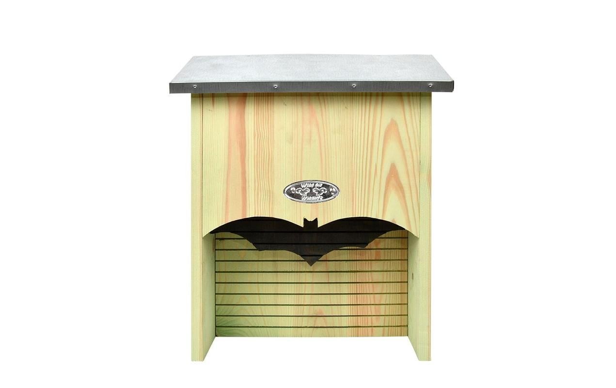 esschert design Tierhaus »Esschert«